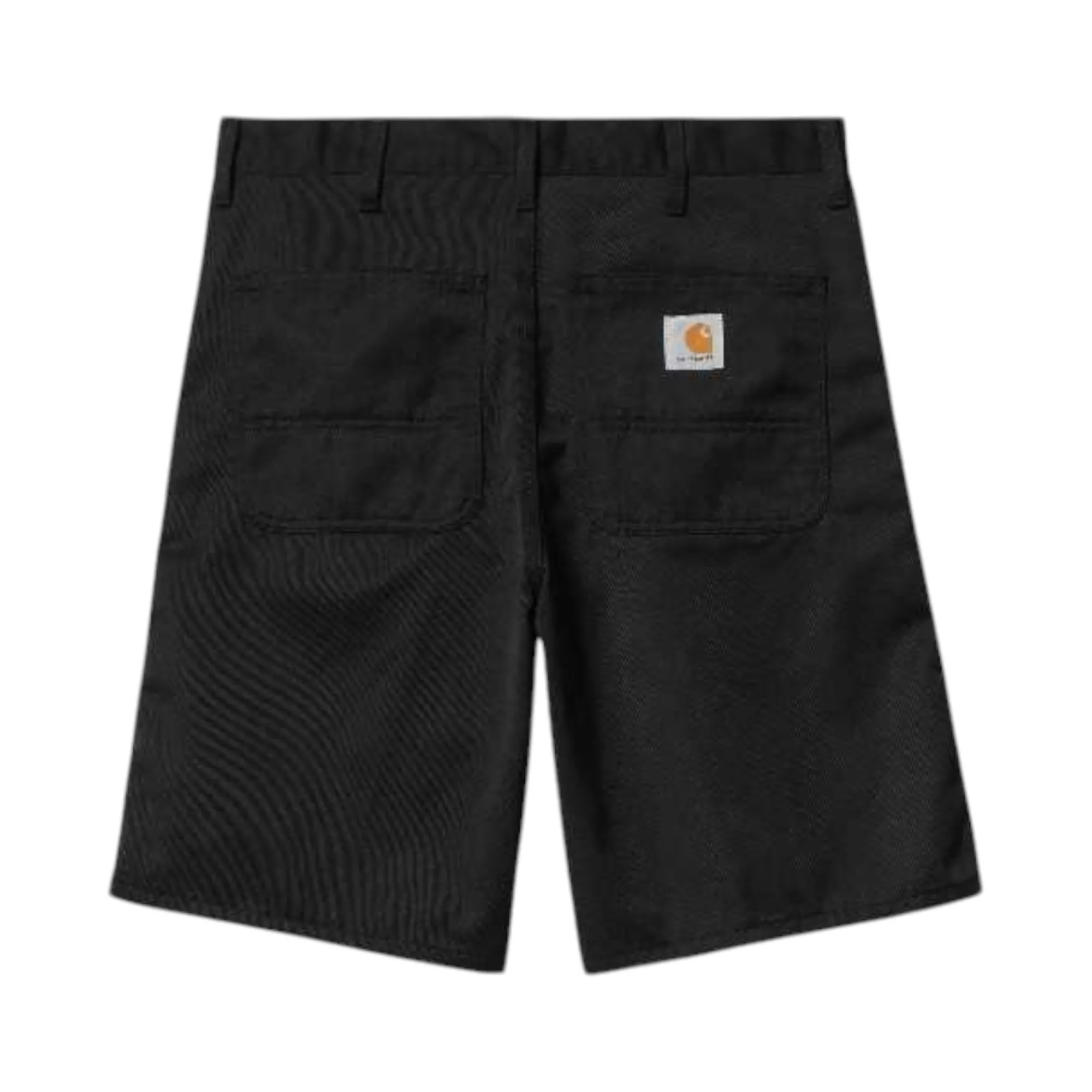 CARHARTT WIP Simple Shorts