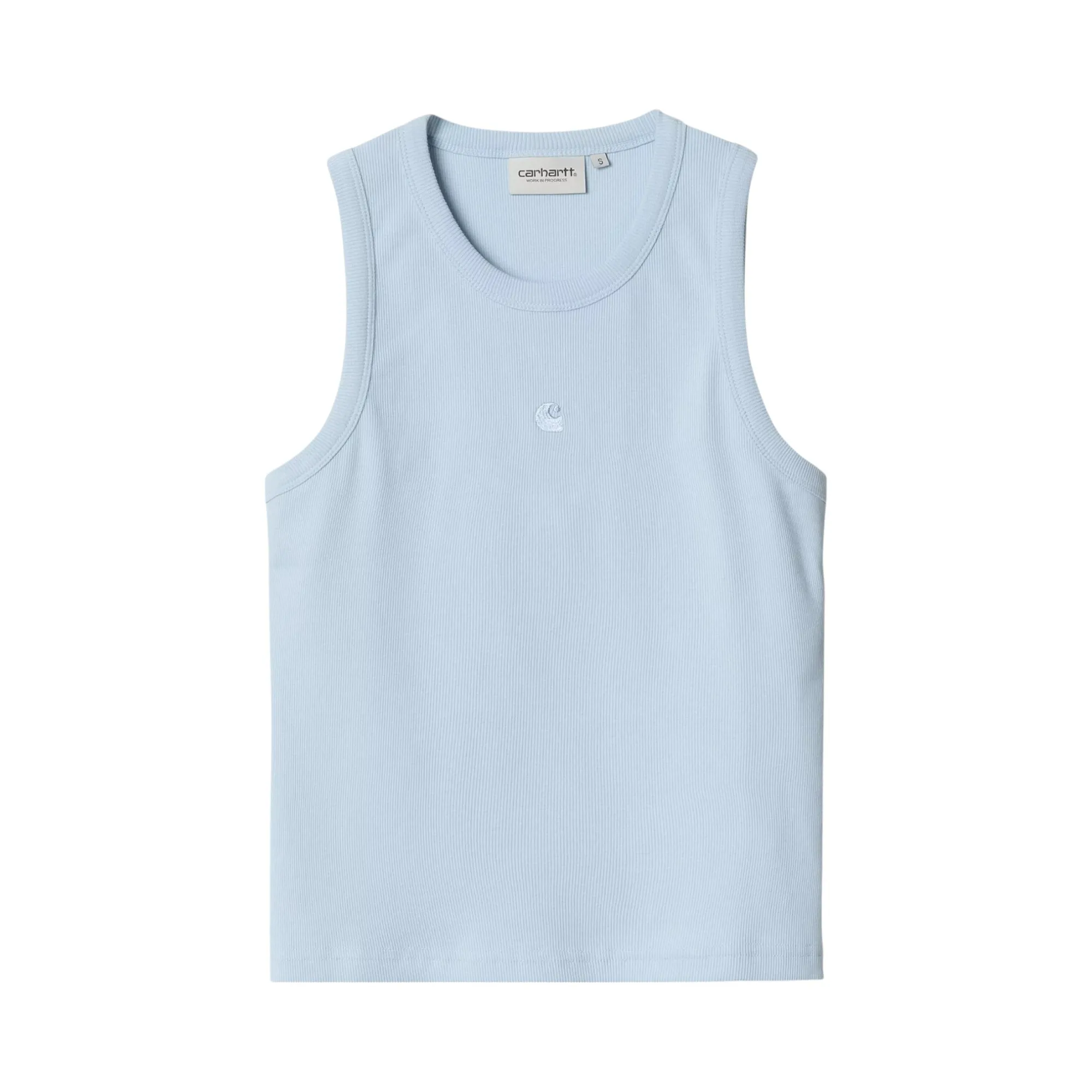 CARHARTT WIP Canotta