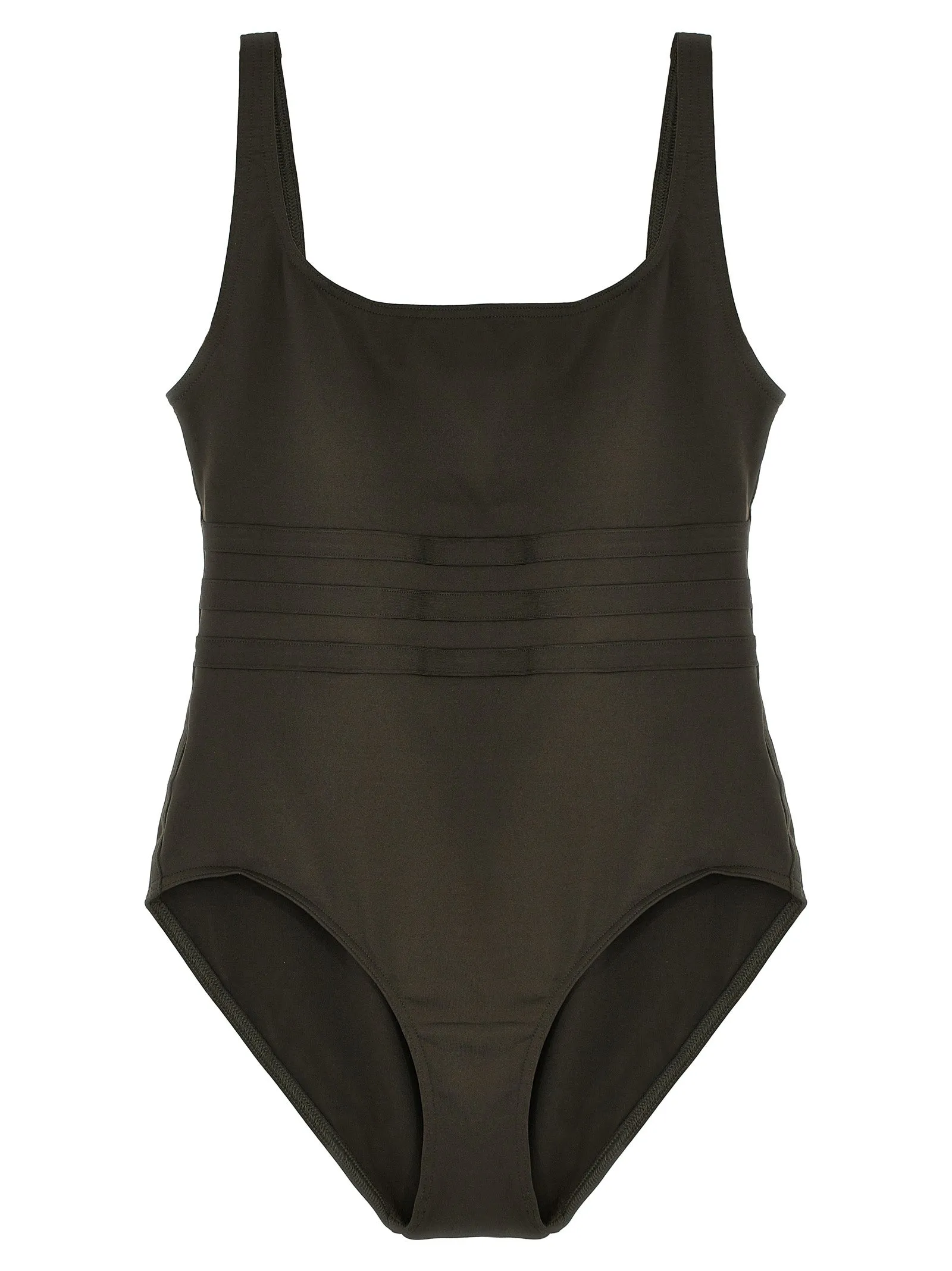 Asia Beachwear Verde