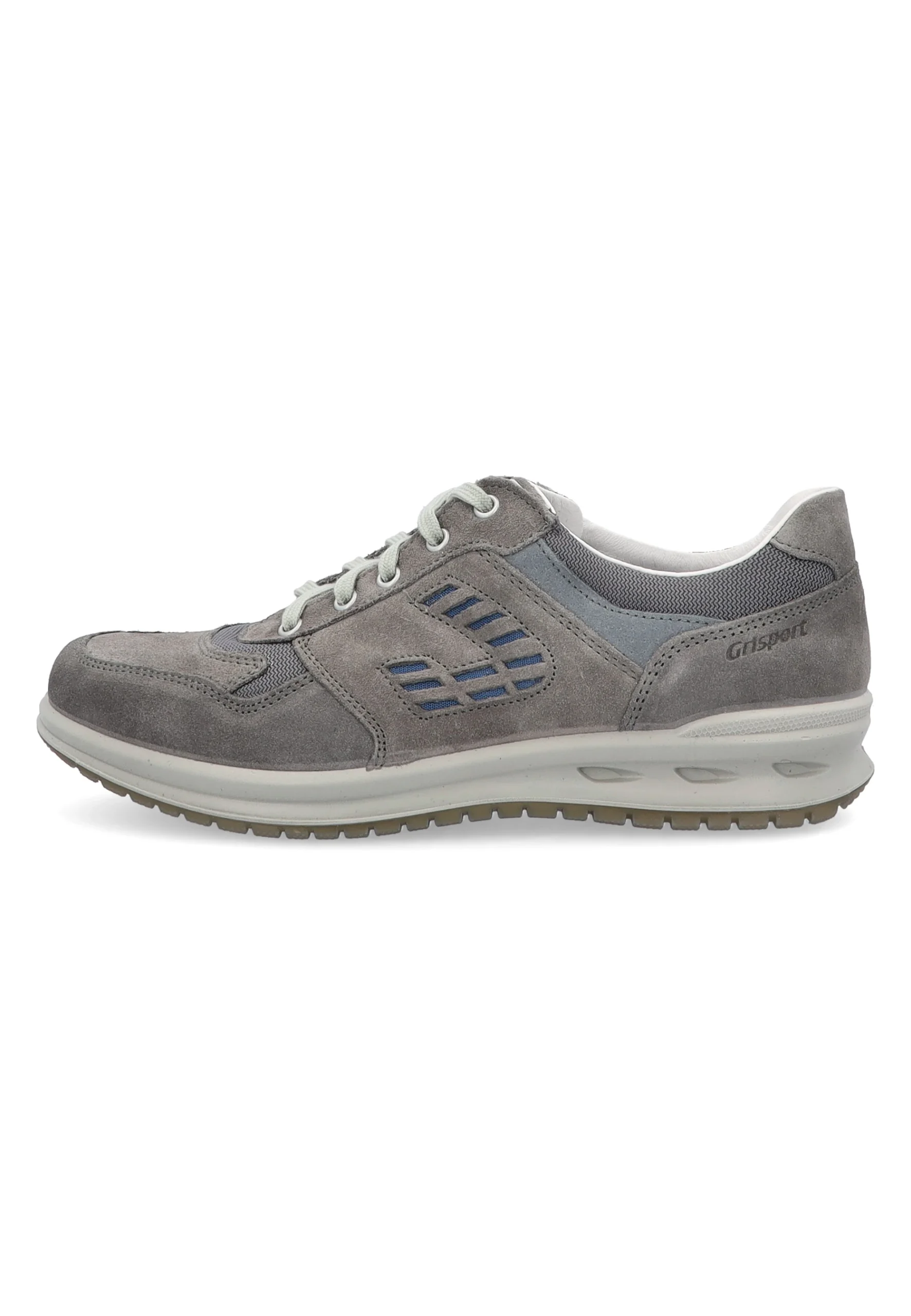 Scarpe Grisport uomo art.43005
