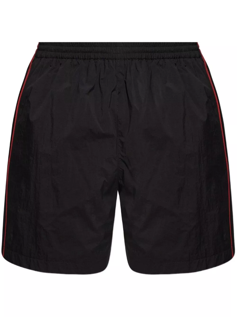 Short sportivo di Balenciaga