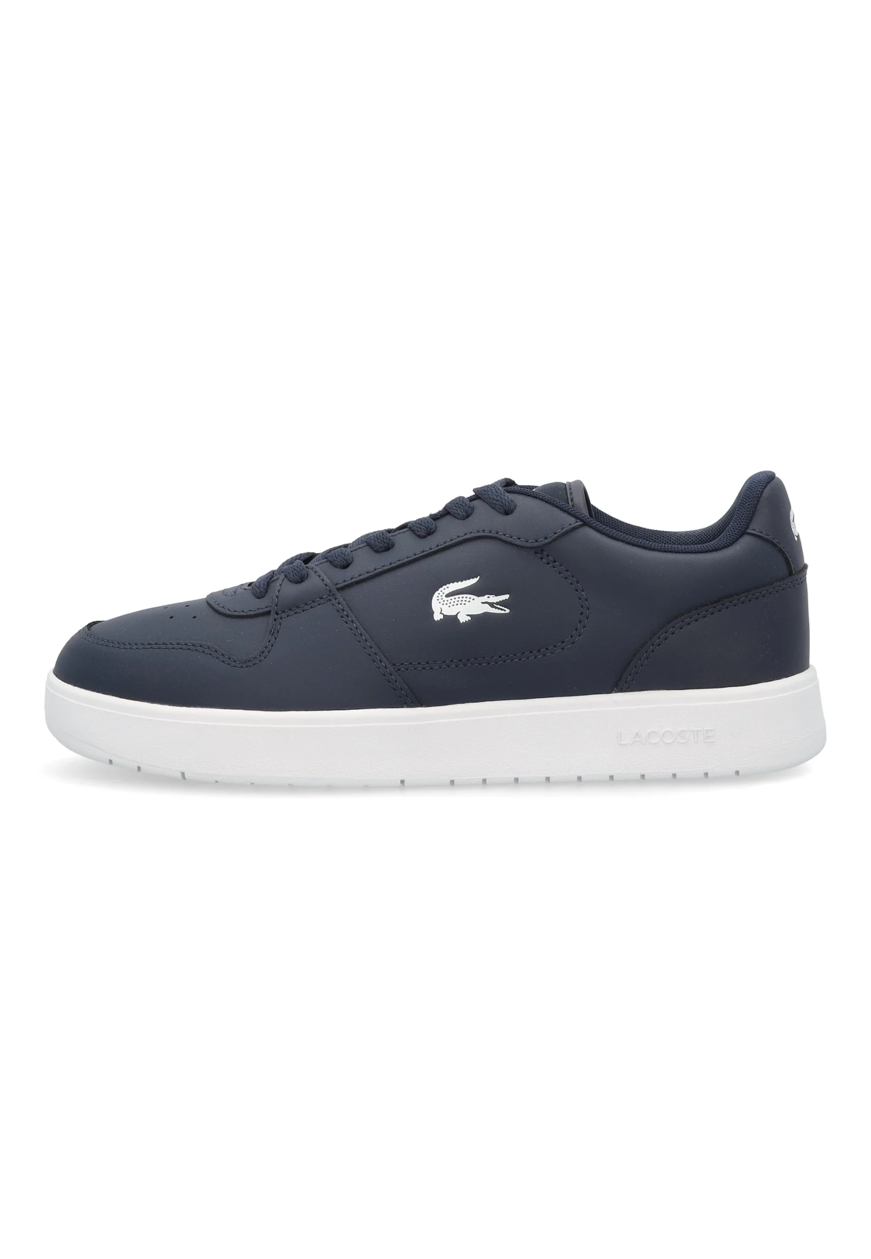 Sneakers uomo Lacoste Court Ace I03619