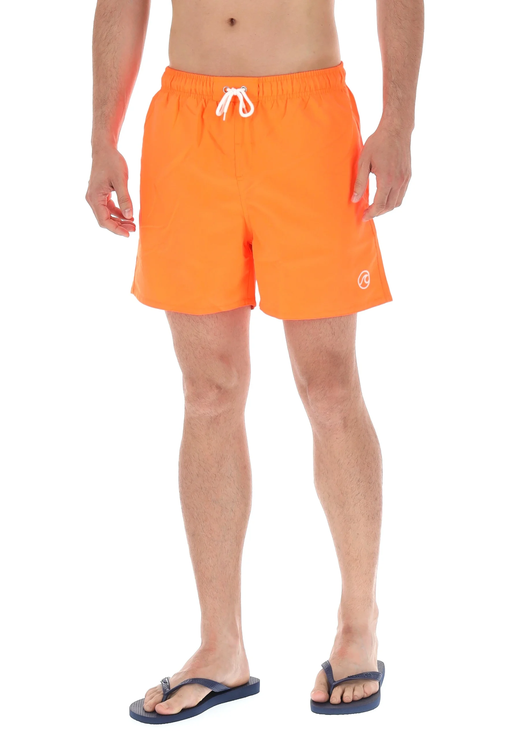 Boxer mare Bellonda tinta unita art.2541455A