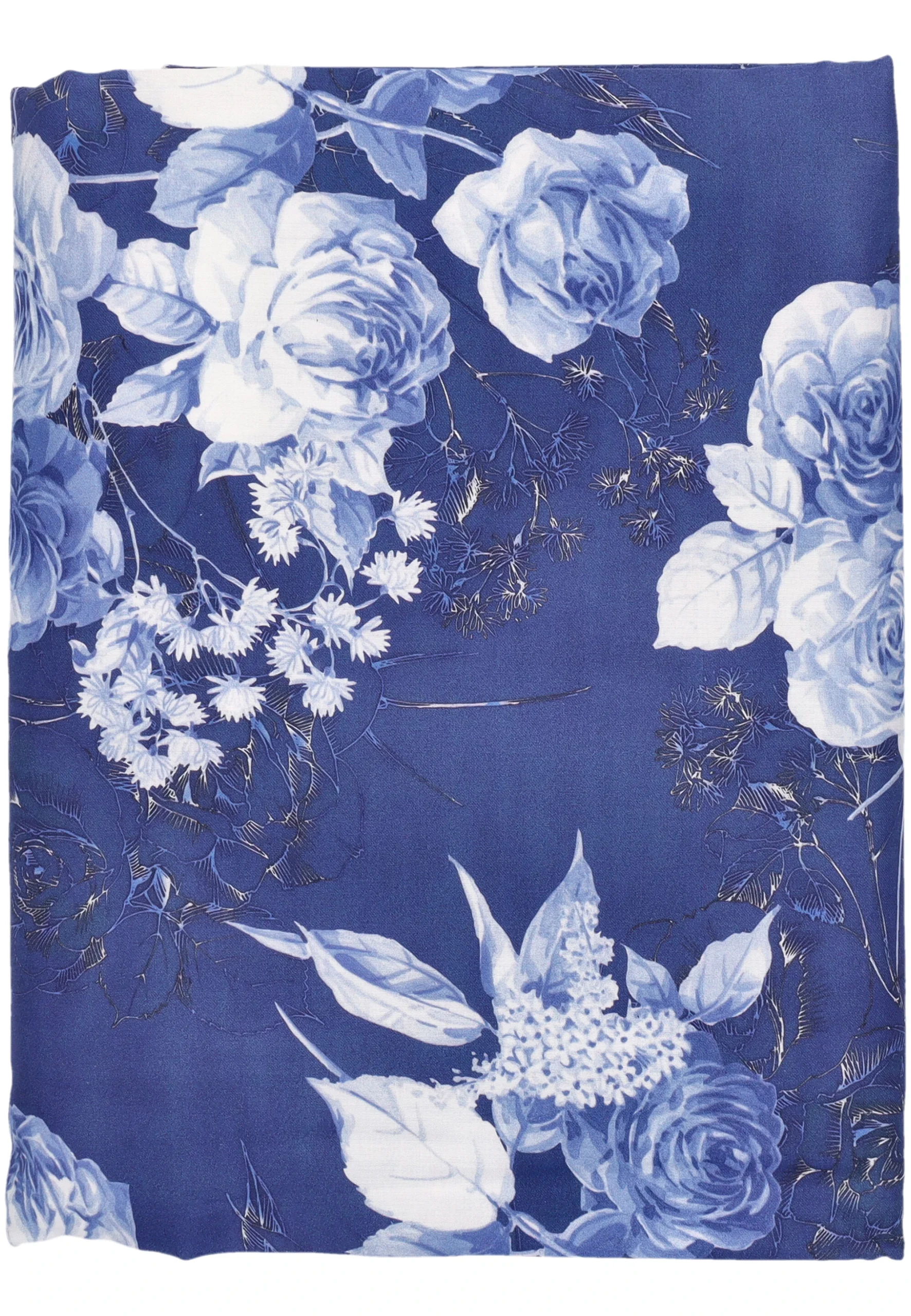 Completo copripiumino matrimoniale Caleffi mod. Mirabel