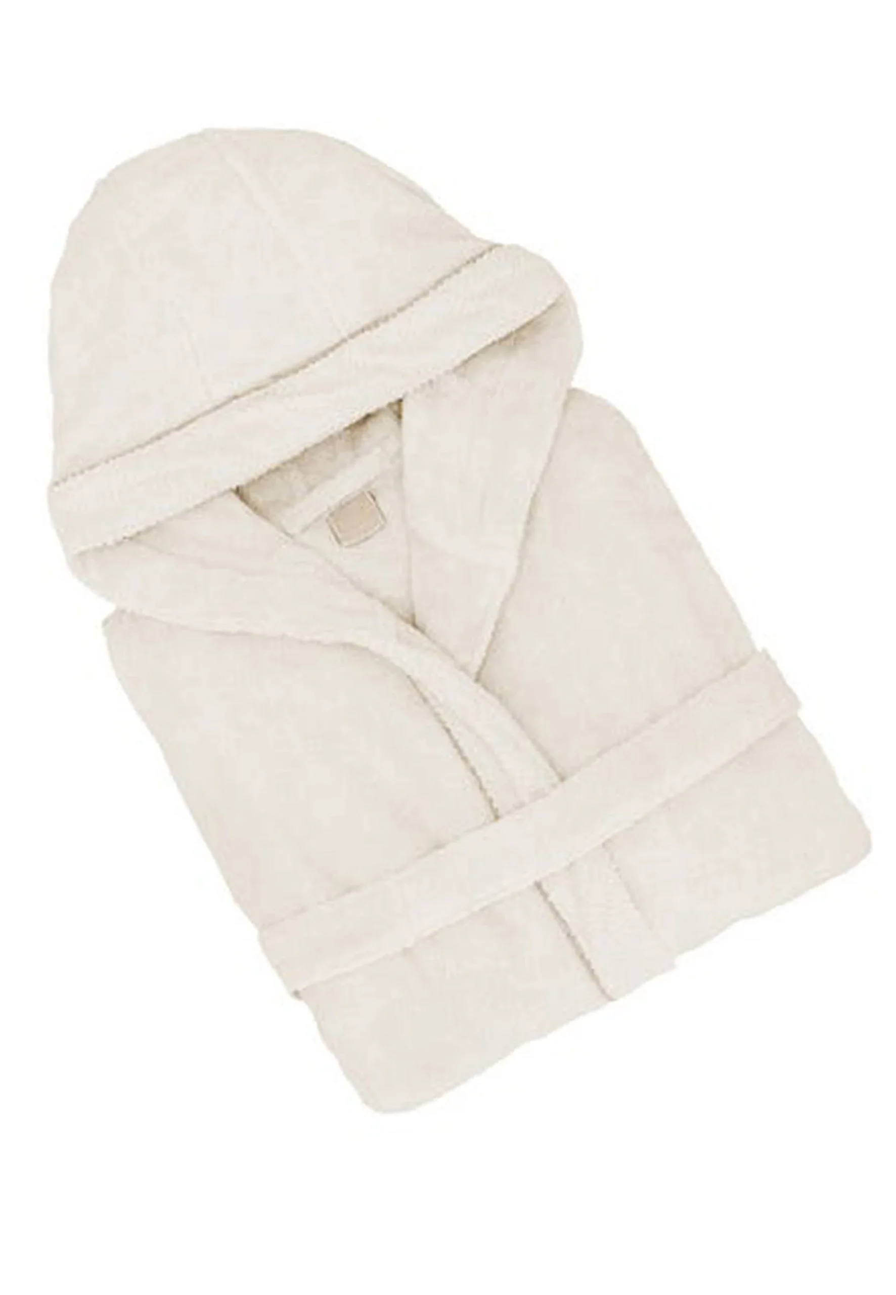 Accapatoio Gabel Naturae mod. Fonte con profilo a contrasto