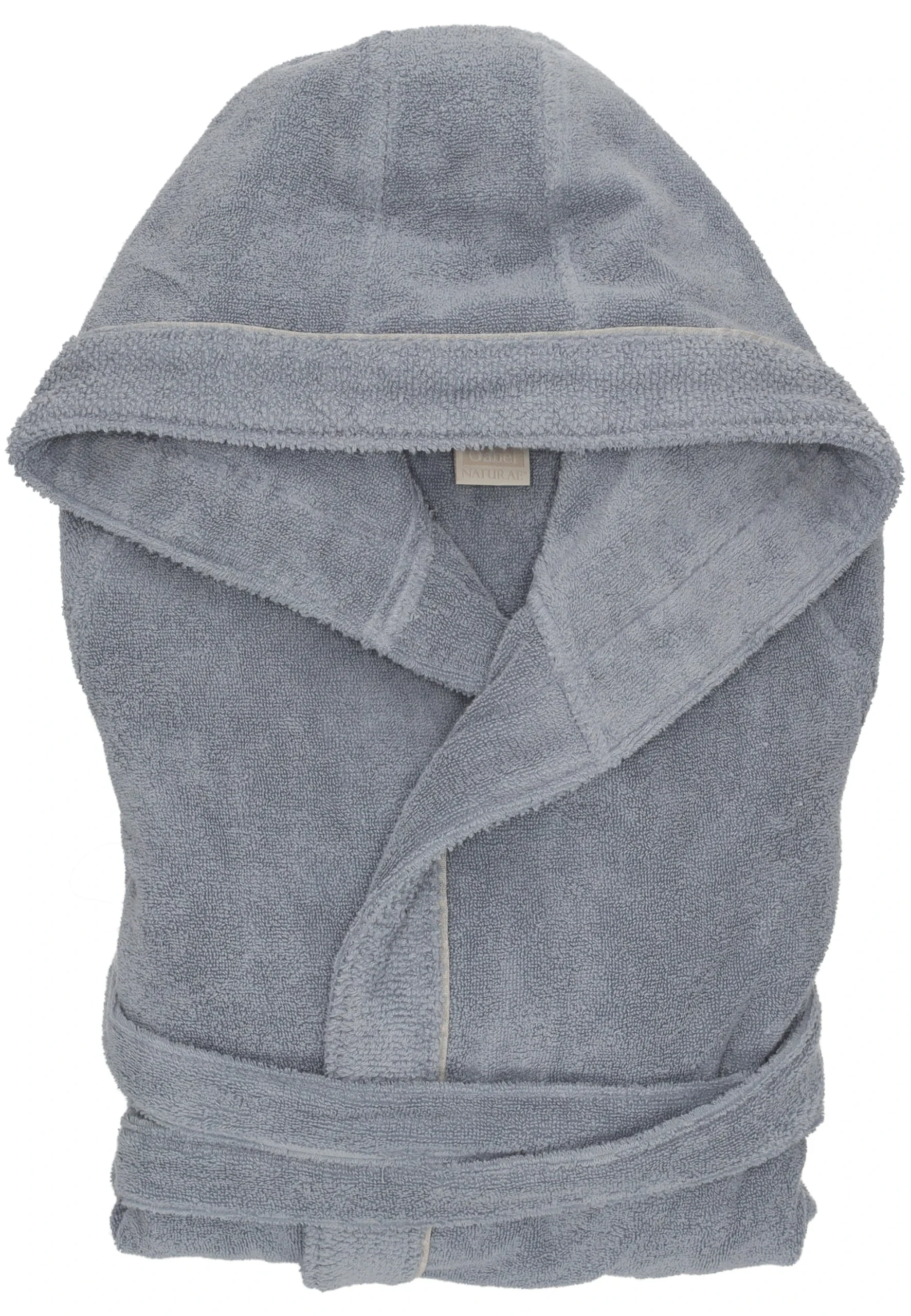 Accapatoio Gabel Naturae mod. Fonte unisex