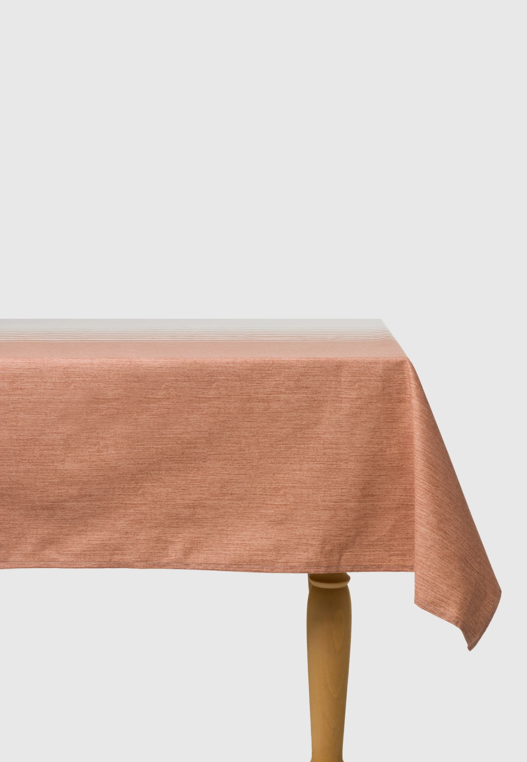 Tovaglia Gabel 6 posti a righe mod. Orizzonte