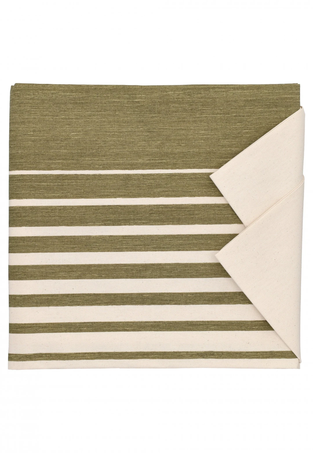 Tovaglia Gabel 8 posti con tovaglioli mod. Orizzonte 150x220