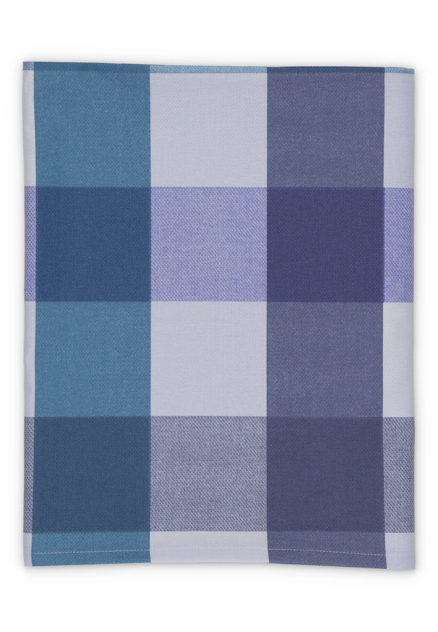 Copriletto 1p leggero Gabel mod. Wilson a quadri