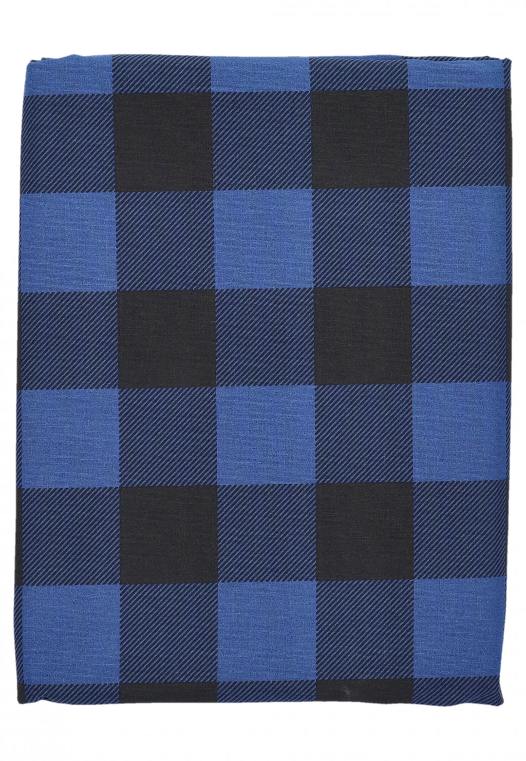 Completo Gabel copripiumino 1 piazza in fantasia a quadri