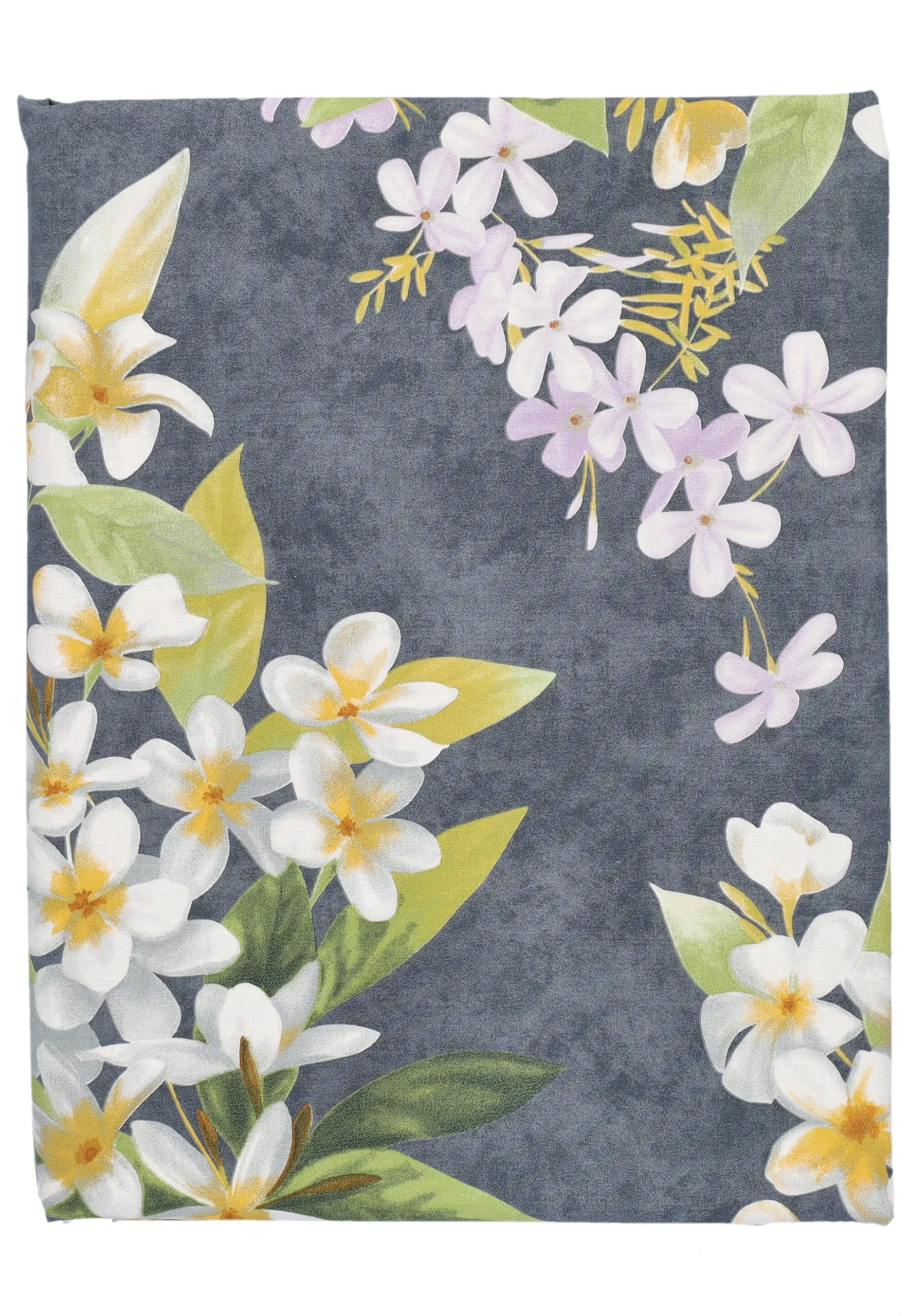 Completo copripiumino 2p Gabel mod. Hypnose floreale