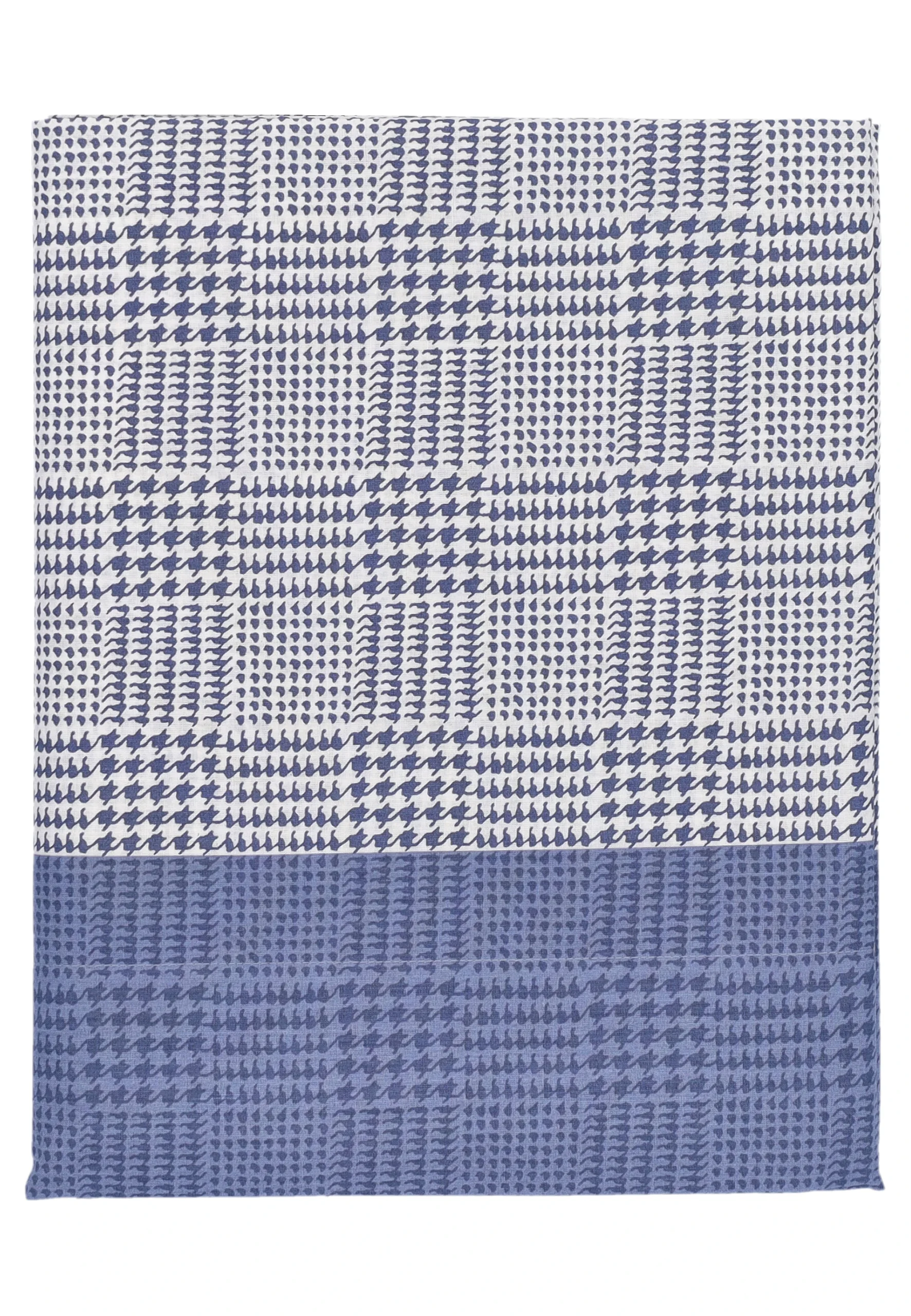 Completo lenzuolo Gabel una piazza e mezza mod. Norvegia