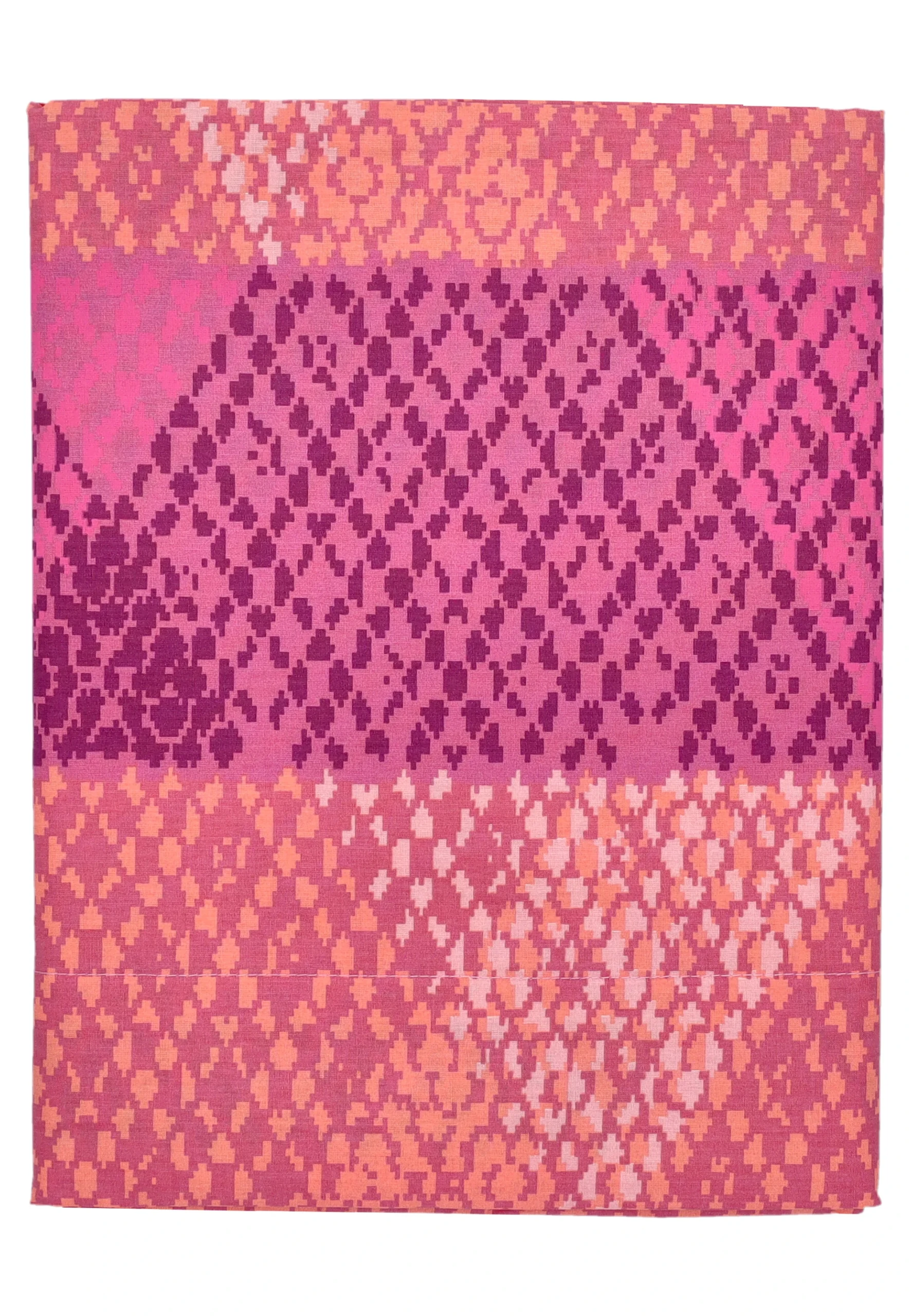 Completo lenzuolo Gabel 1piazza e mezza Pitagora