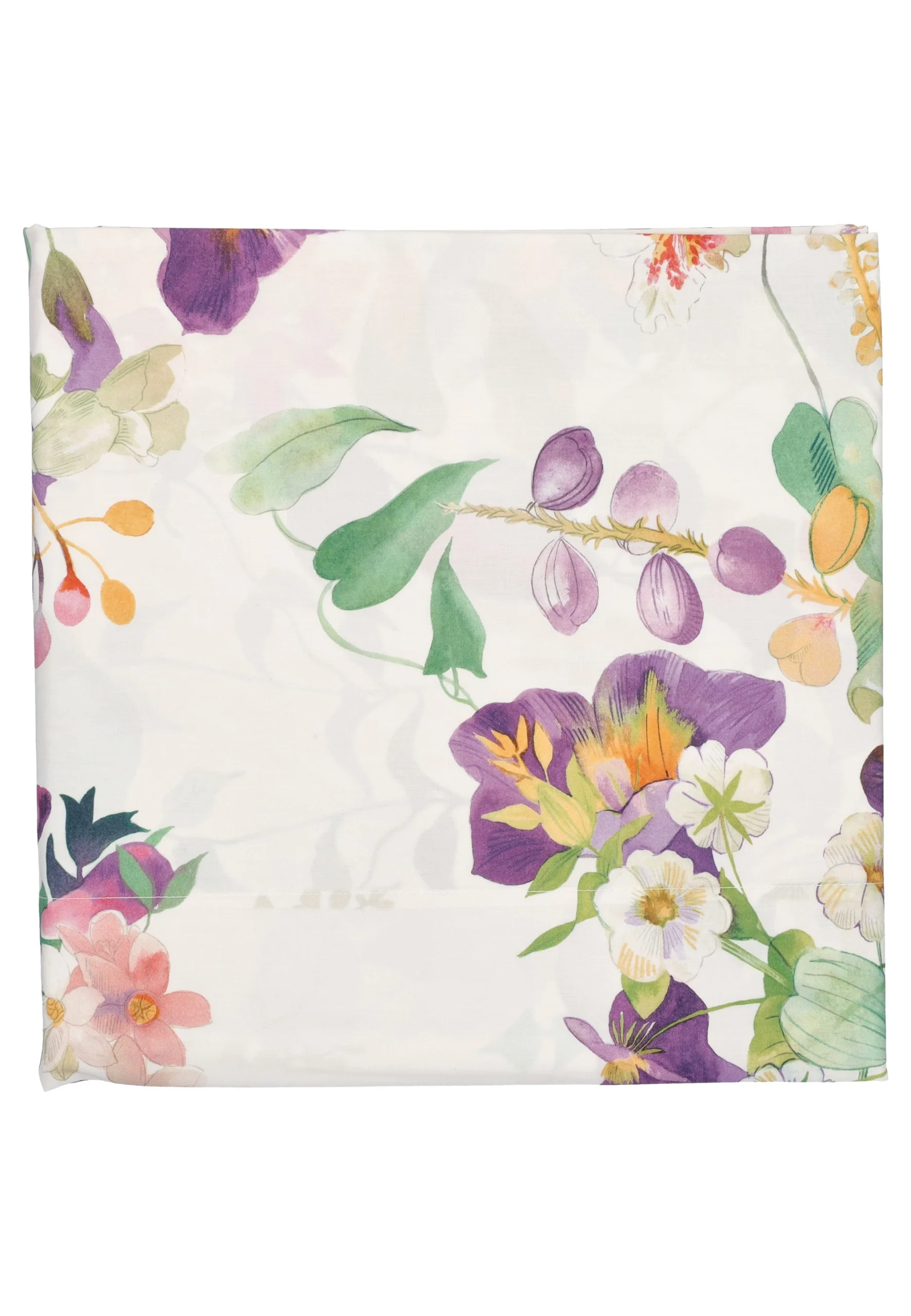 Completo lenzuolo matrimoniale Gabel mod. Celine