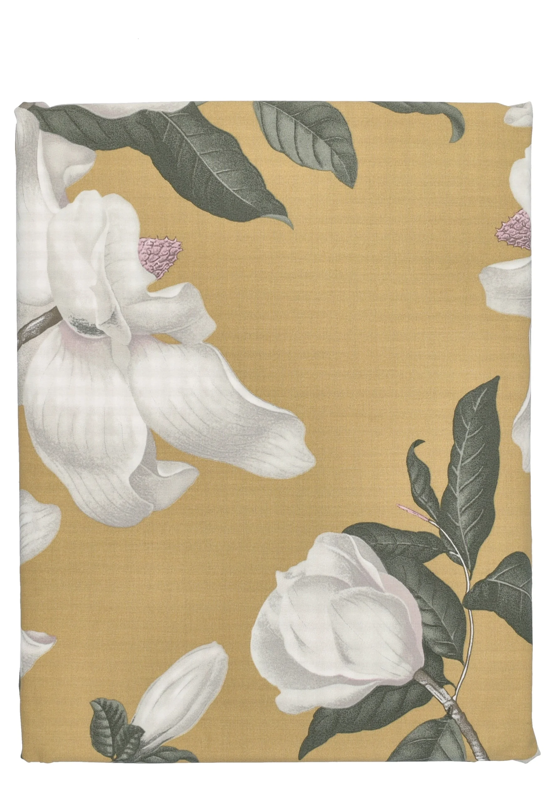 Completo copripiumino Gabel 2p mod. Isabel a fiori all over