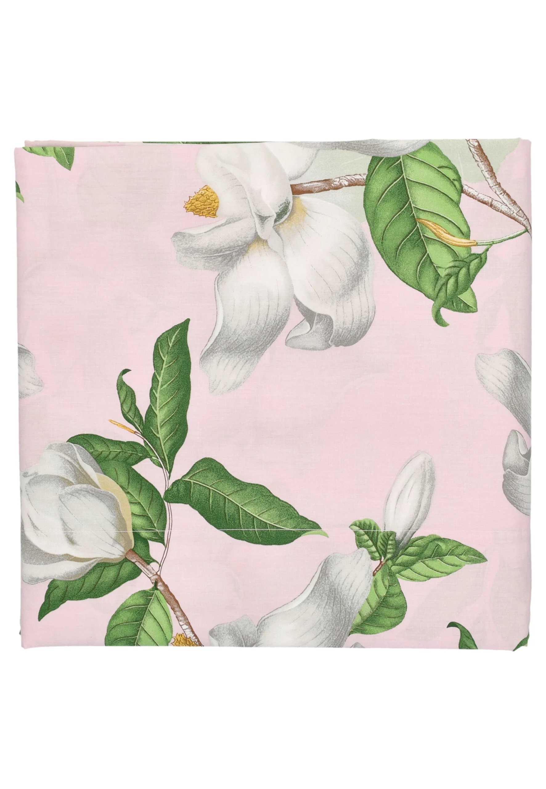 Completo lenzuolo Gabel 2p mod. Isabel in fantasia floreale