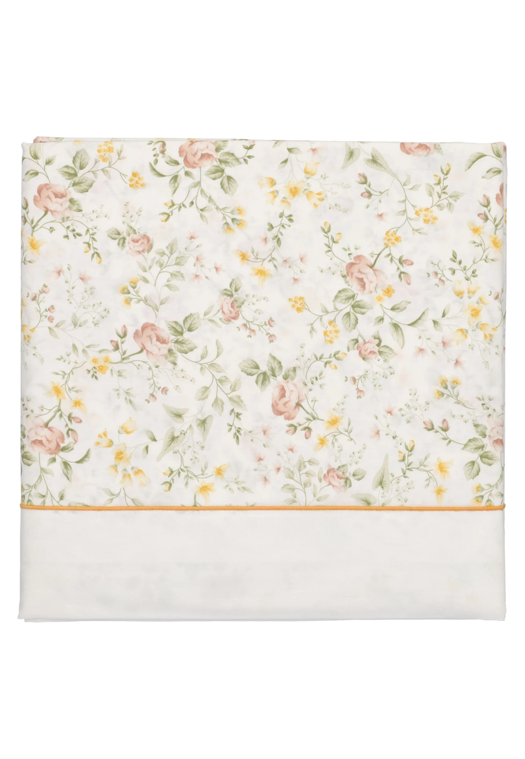 Completo lenzuolo matrimoniale Gabel mod. Lady