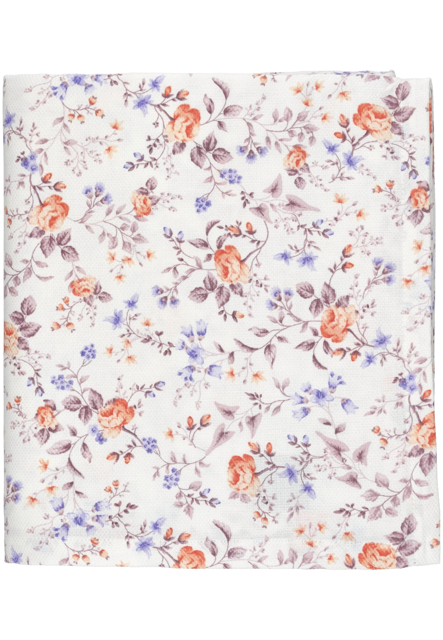 Copriletto matrimoniale leggero Gabel mod. Lady