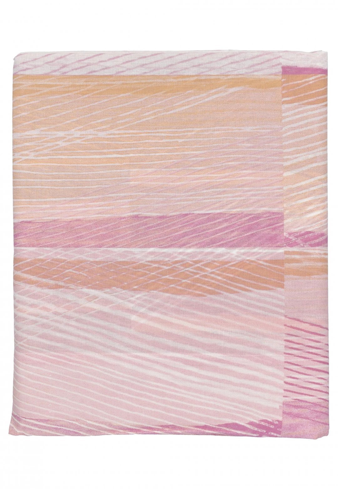 Completo lenzuolo mod. Malibù Gabel 1,5p in fantasia