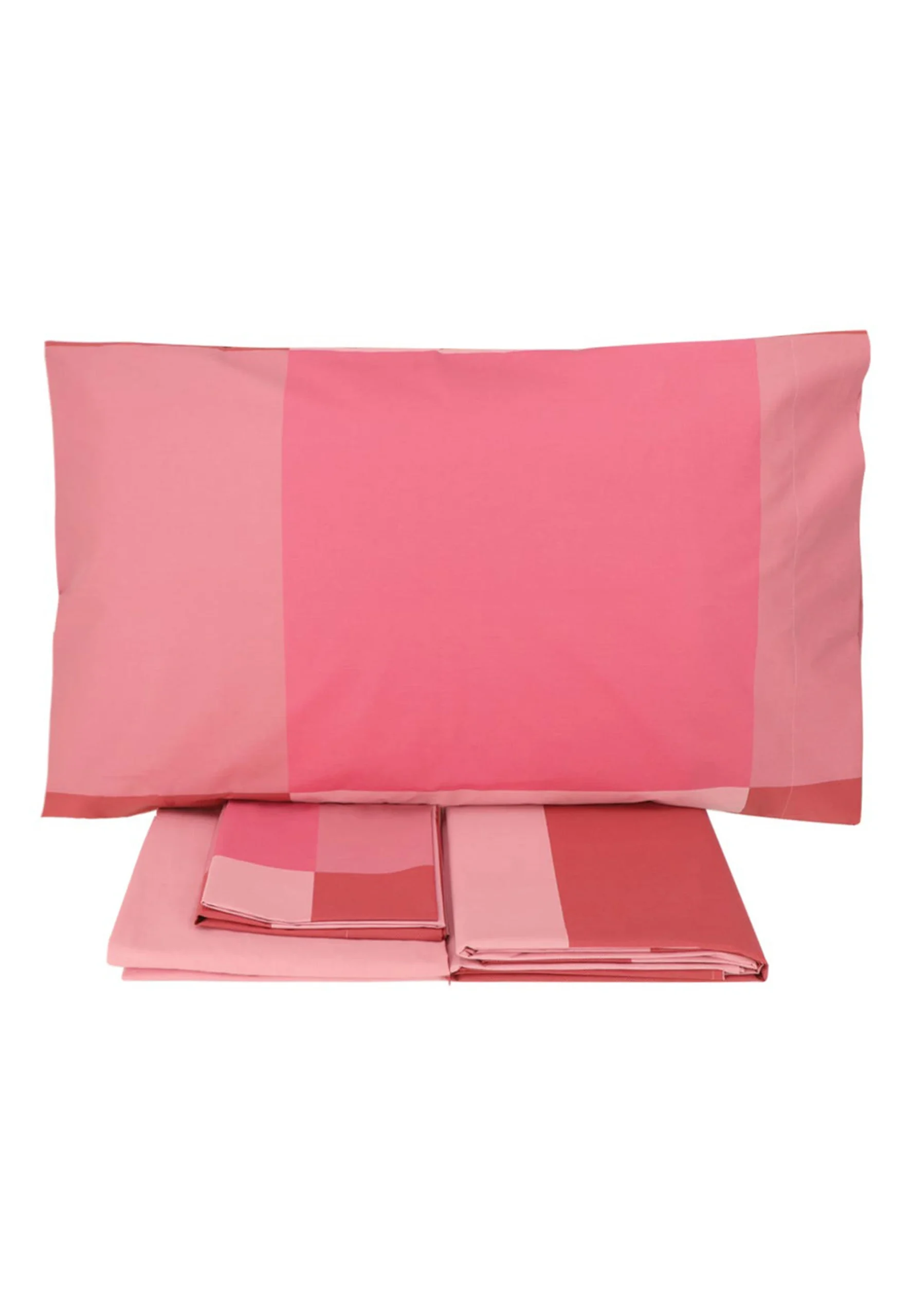 Completo lenzuolo 1piazza Gabel mod. Oliver