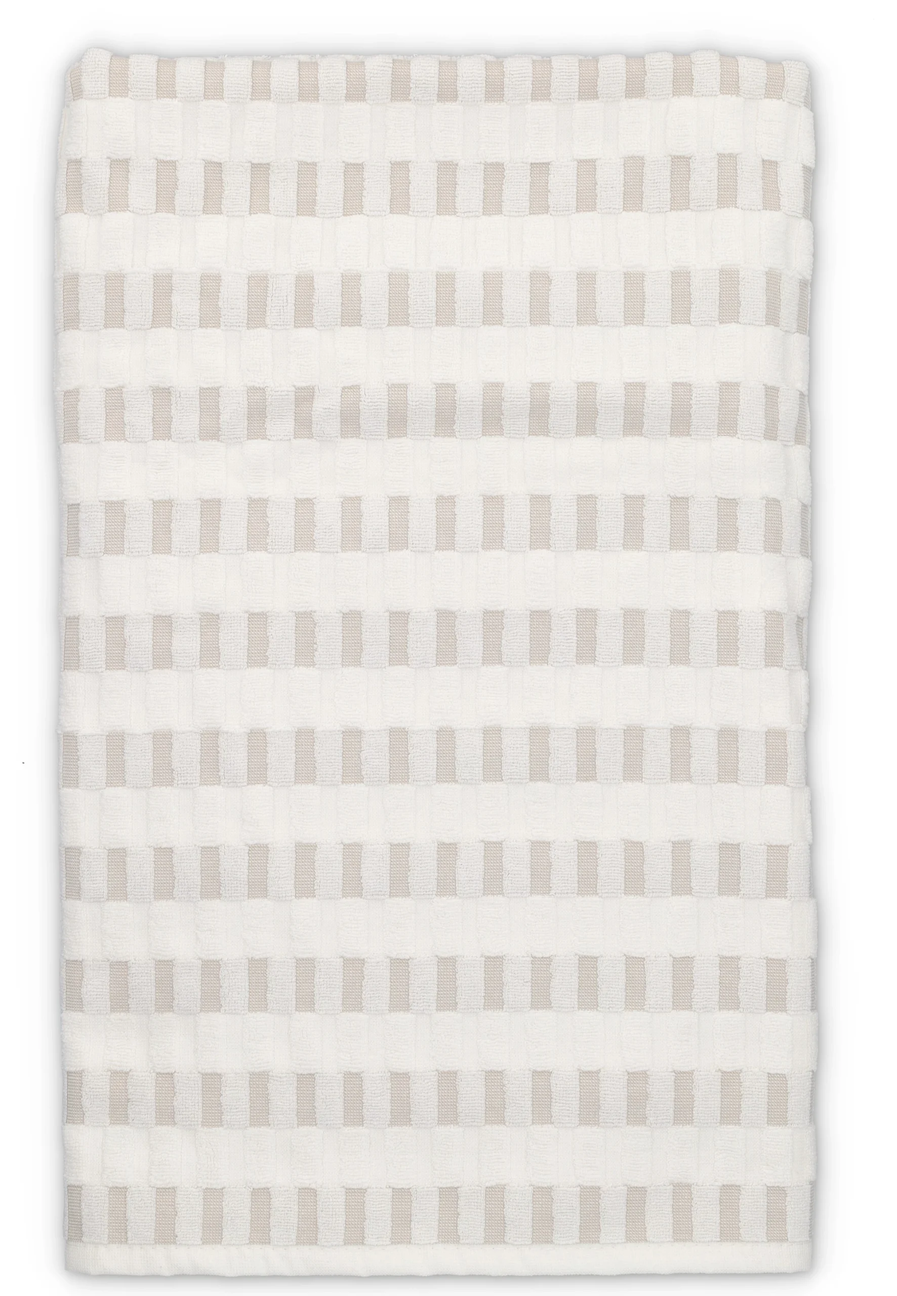 Telo bagno Gabel Naturae mod. Maia in fantasia