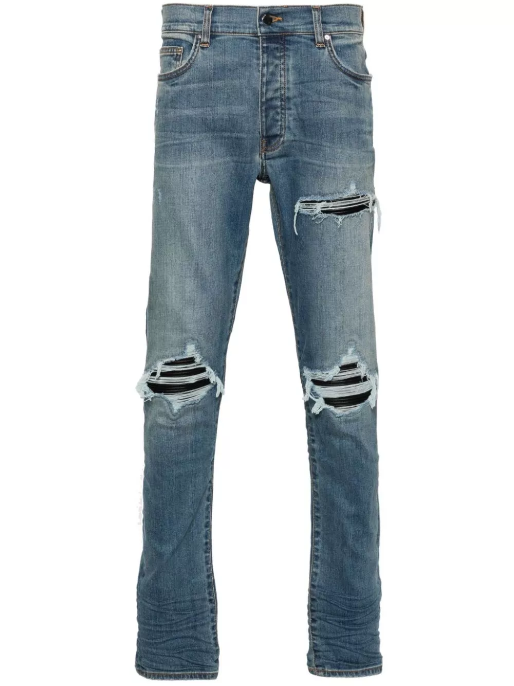 Jeans di Amiri