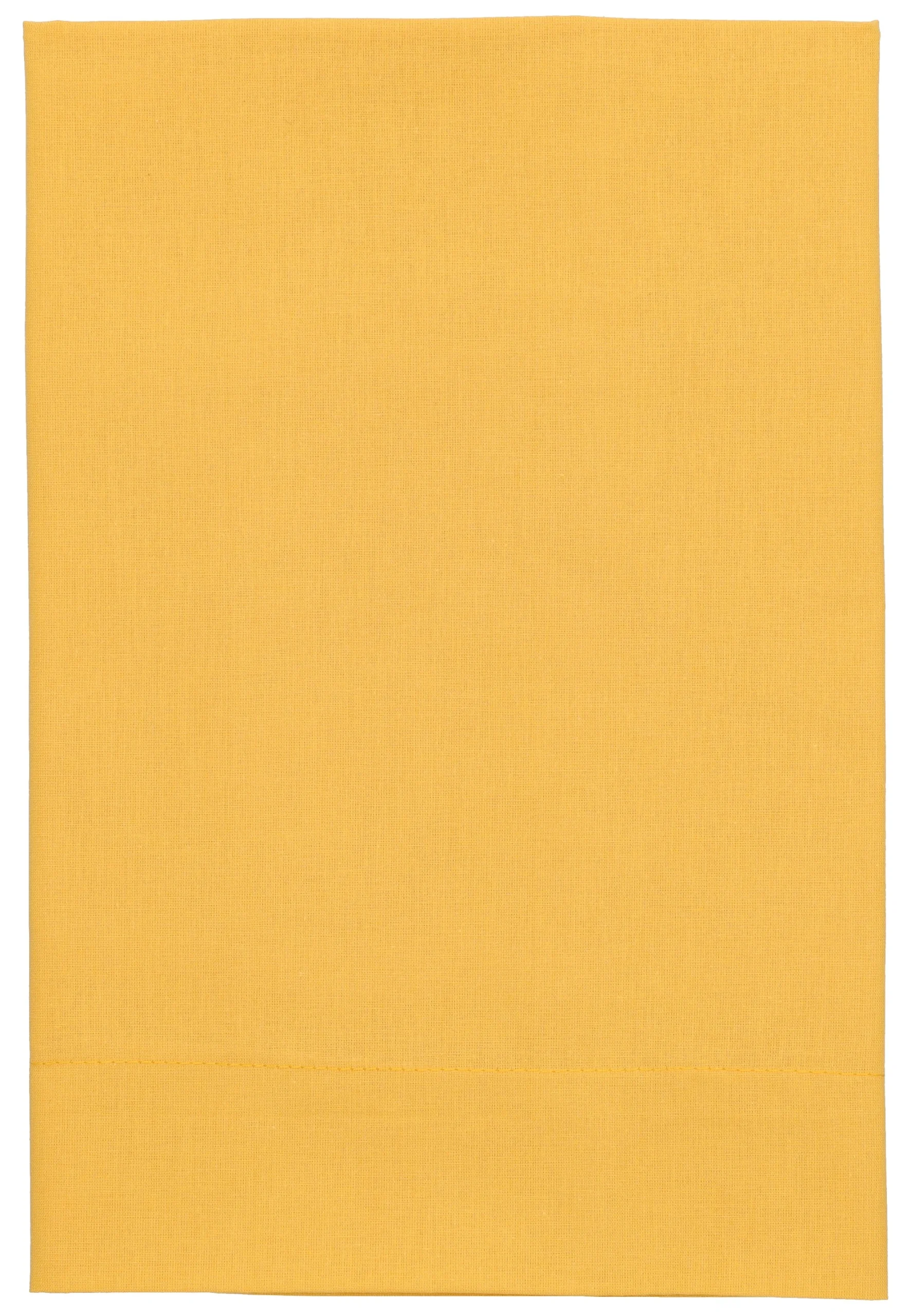 Sottolenzuolo con angoli 1p in cotone Happidea