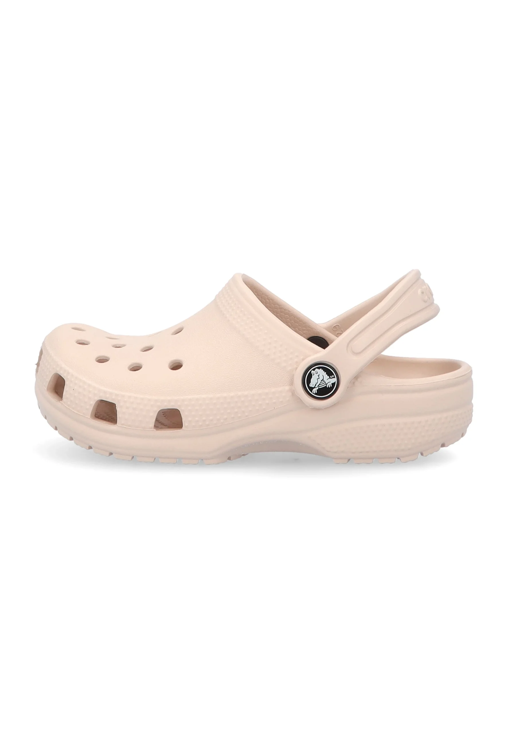 Ciabatta Crocs Classic bambina art. 206991 BNA