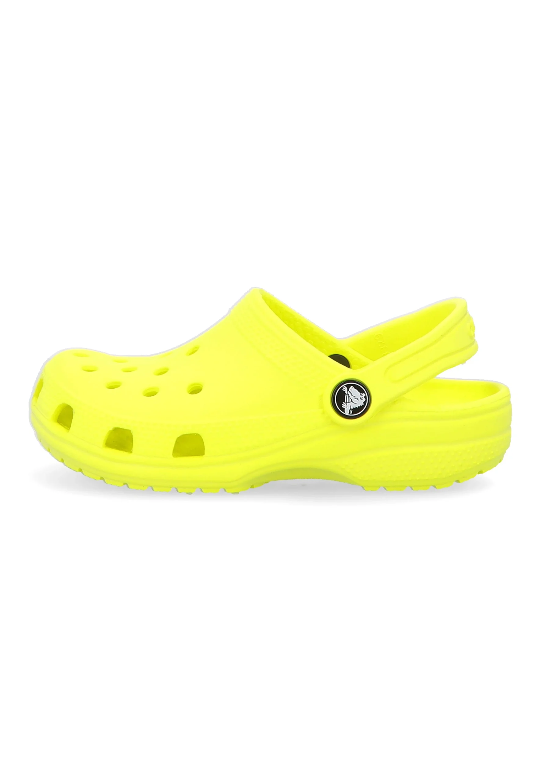 Ciabatte Crocs Classic bambino art. 206991 BNO