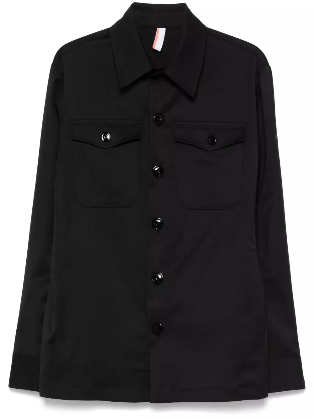 Giacca camicia thor di Pmds