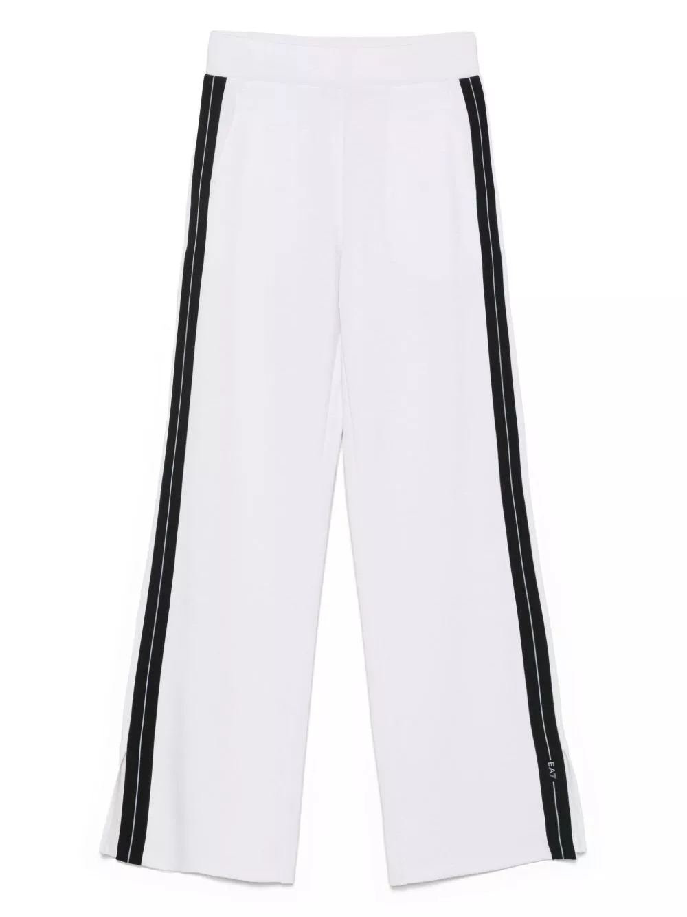 Pantalone tuta di Ea7 emporio armani
