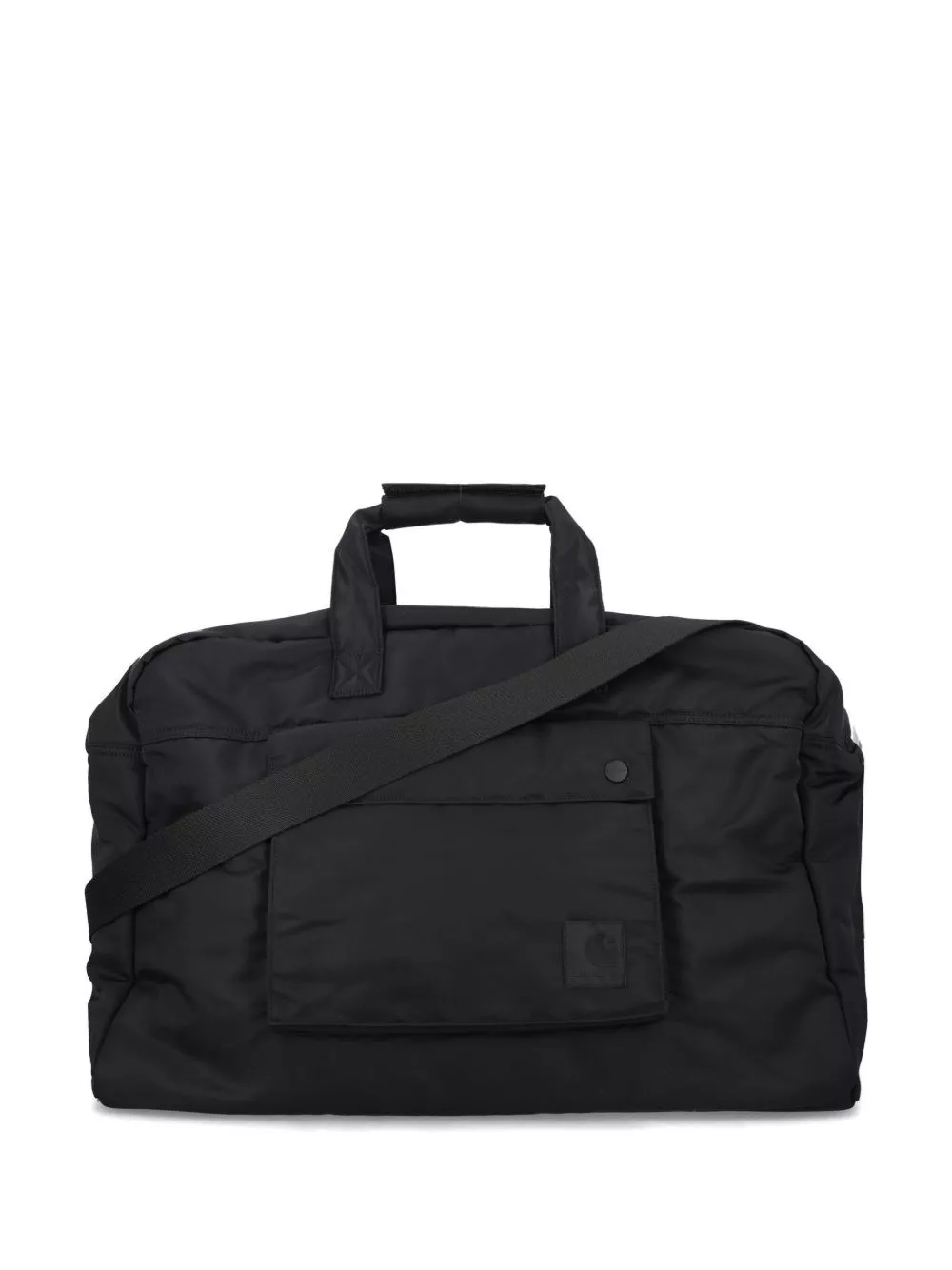Borsa in nylon di Carhartt wip