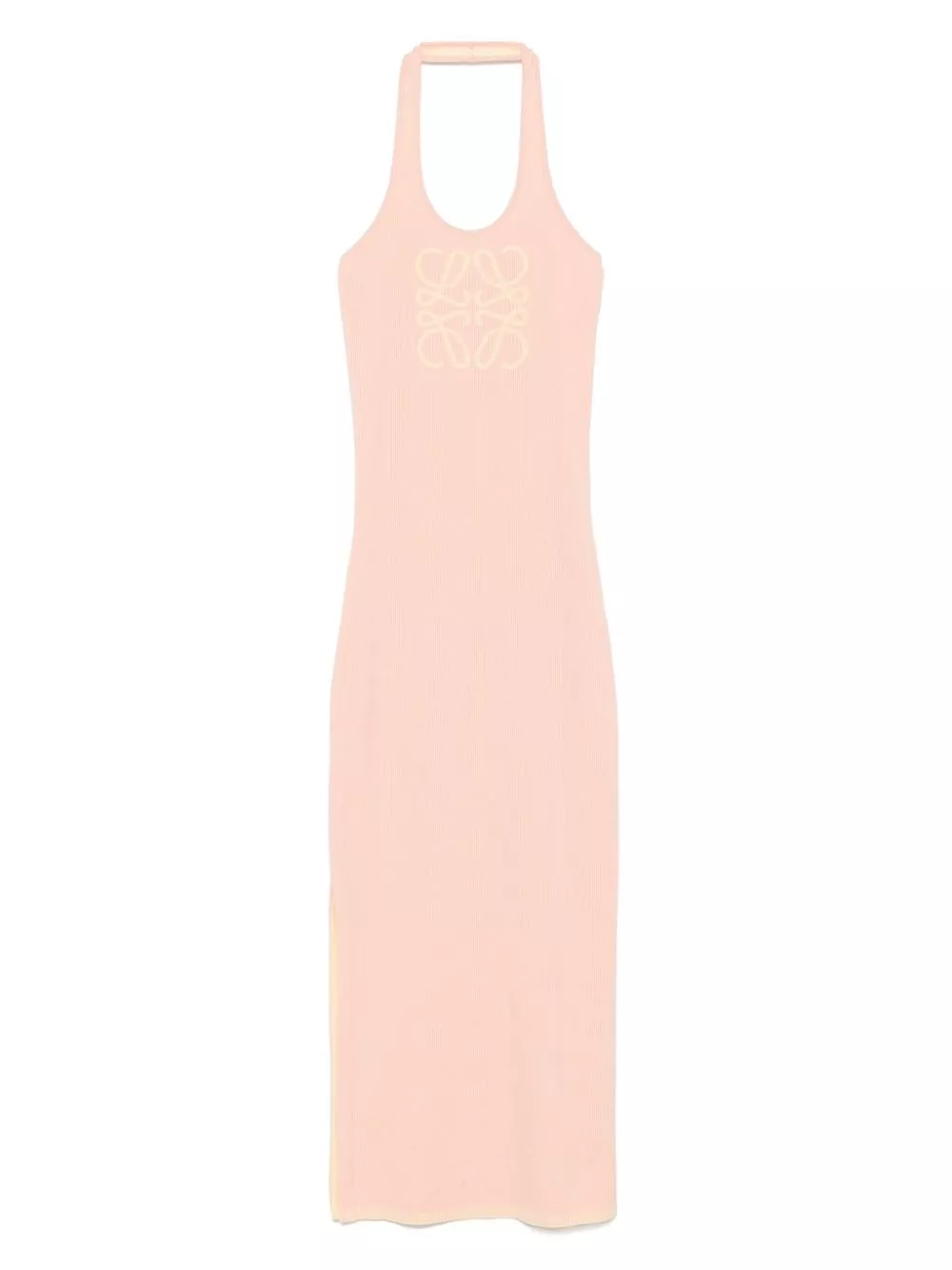 Abito lungo anagram di Loewe paula's ibiza