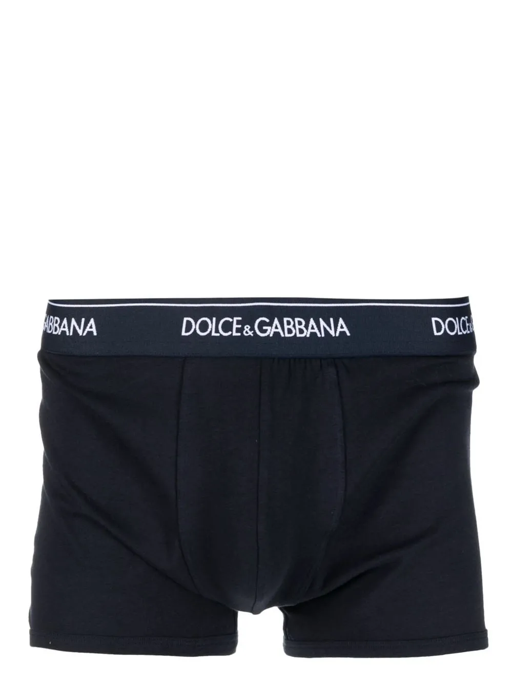 CONFEZIONE DA 2 PEZZI BOXER REGULAR-FIT