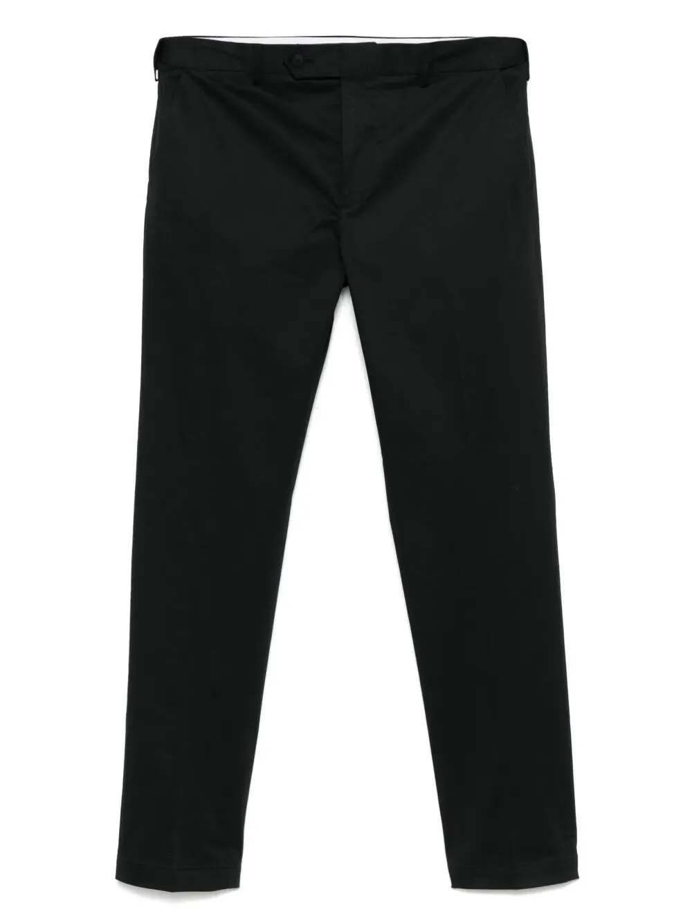 PANTALONI CHINO PALOMA IN COTONE