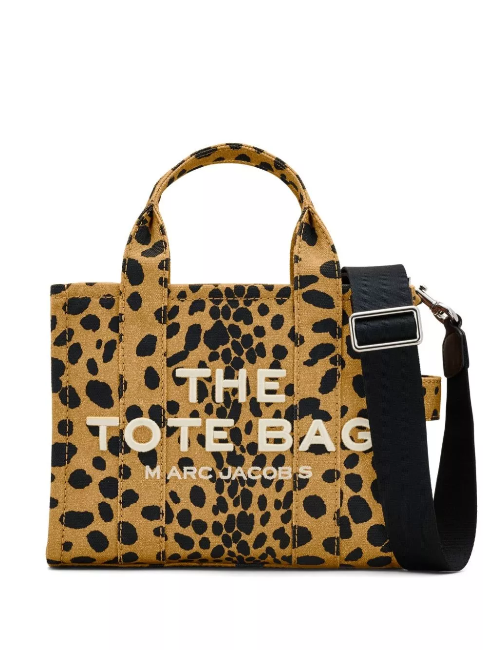 Borsa the tote bag piccola di Marc jacobs