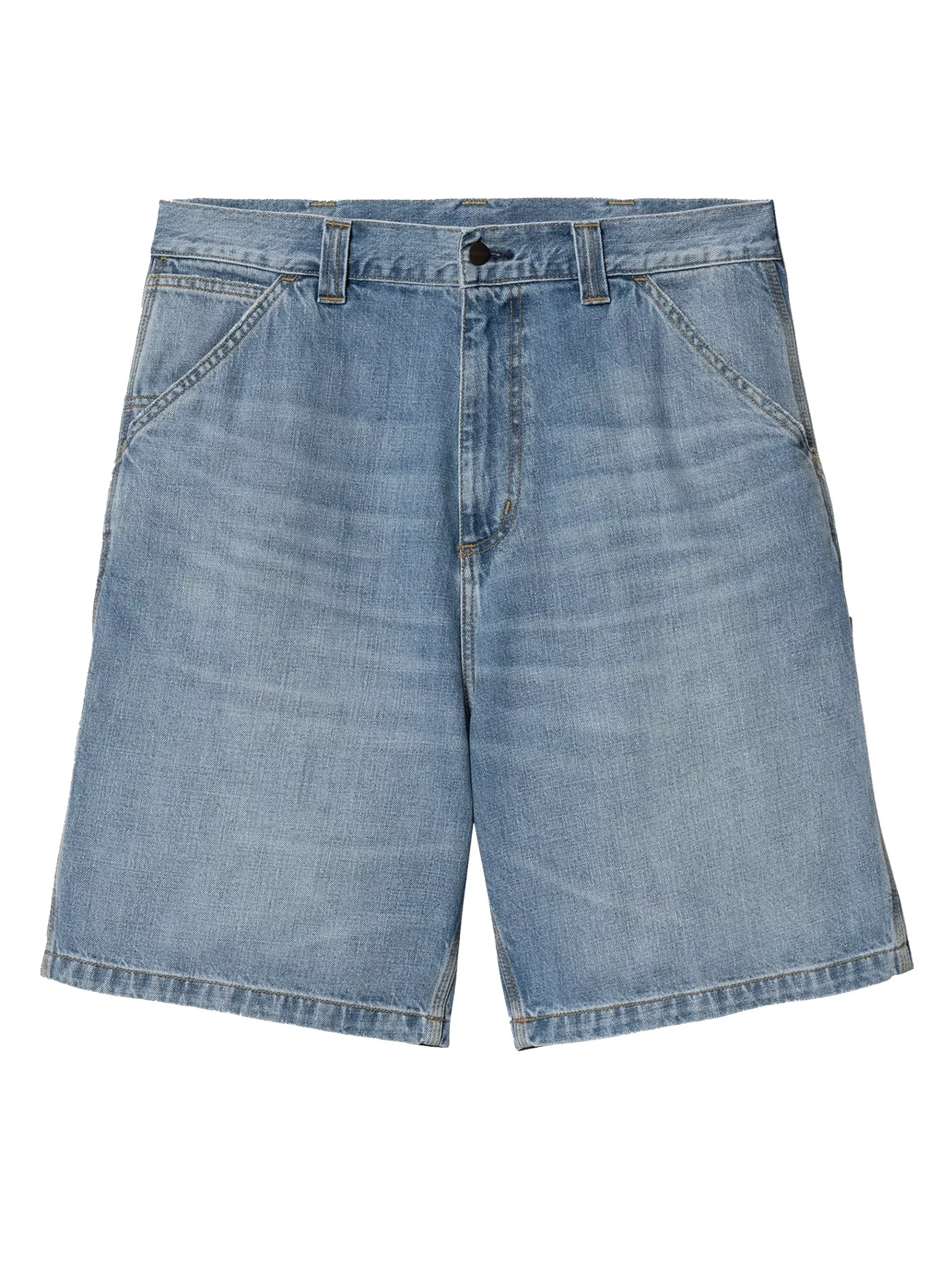 Short og single knee di Carhartt wip