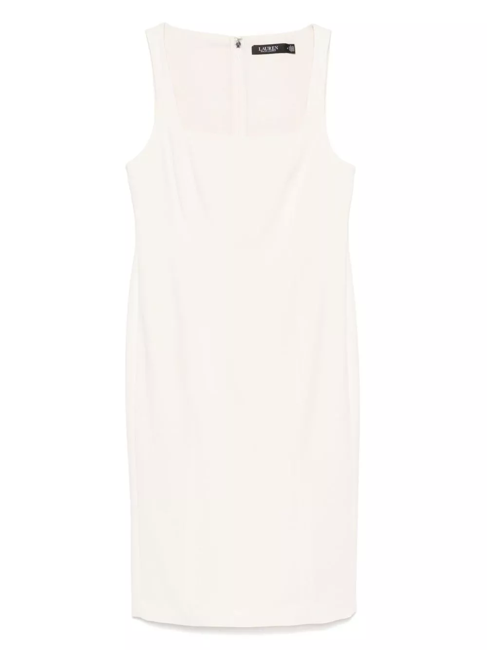 Abito ladonya di Lauren ralph lauren