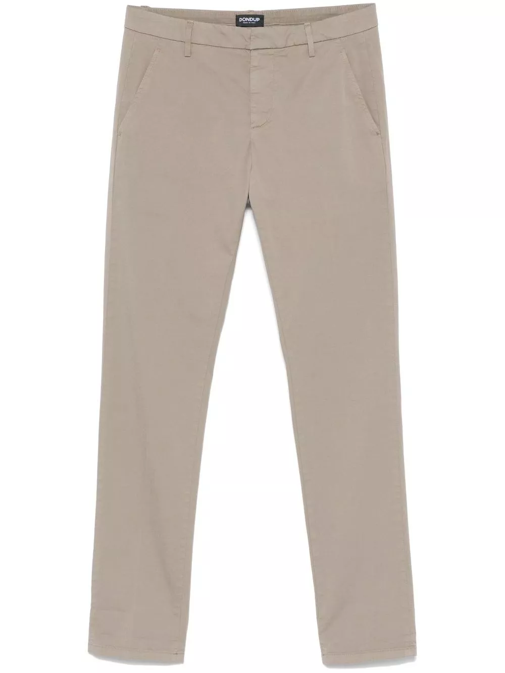 Pantalone gaubert di Dondup