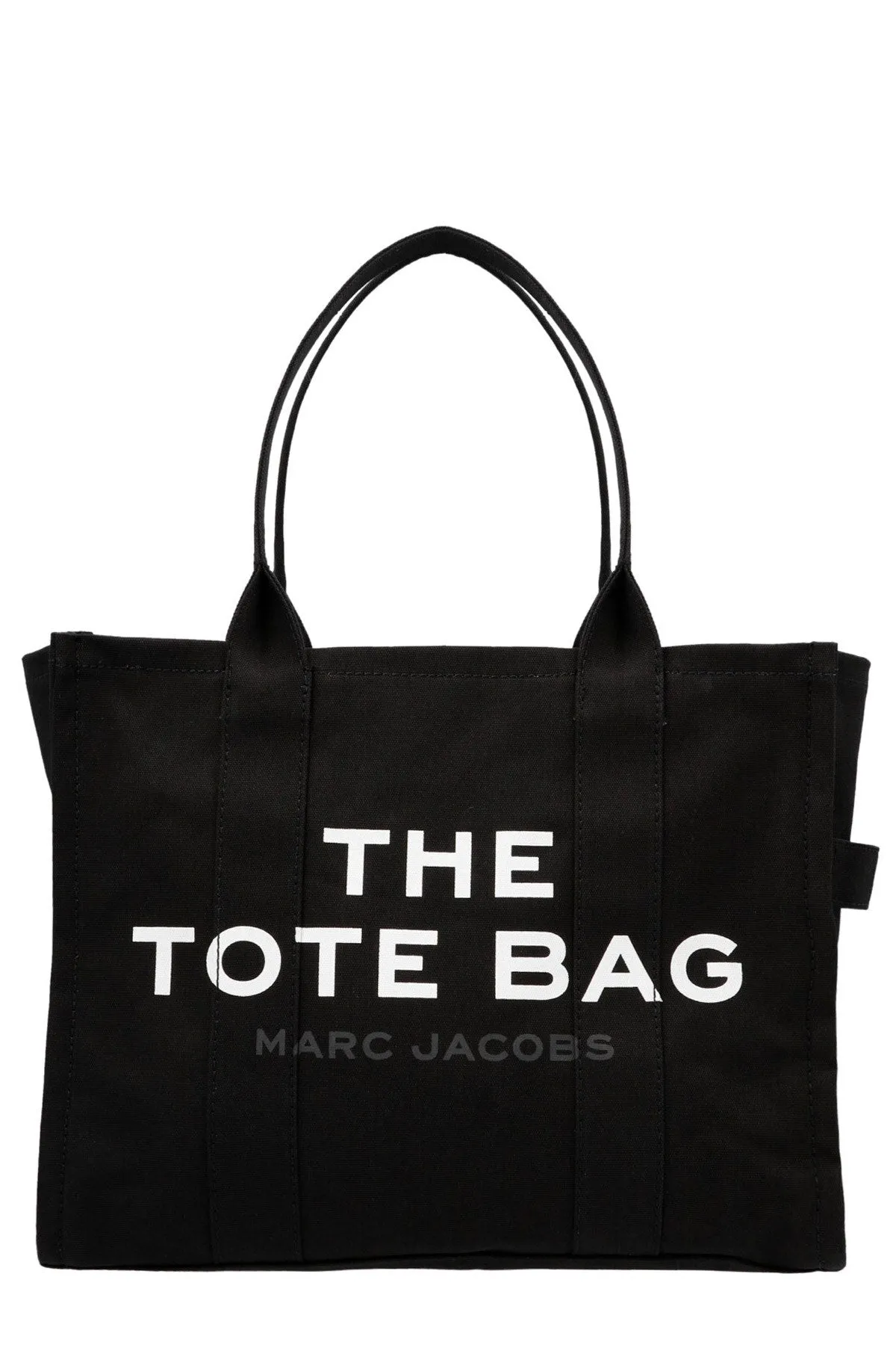 Shopping 'Traveler tote' grande