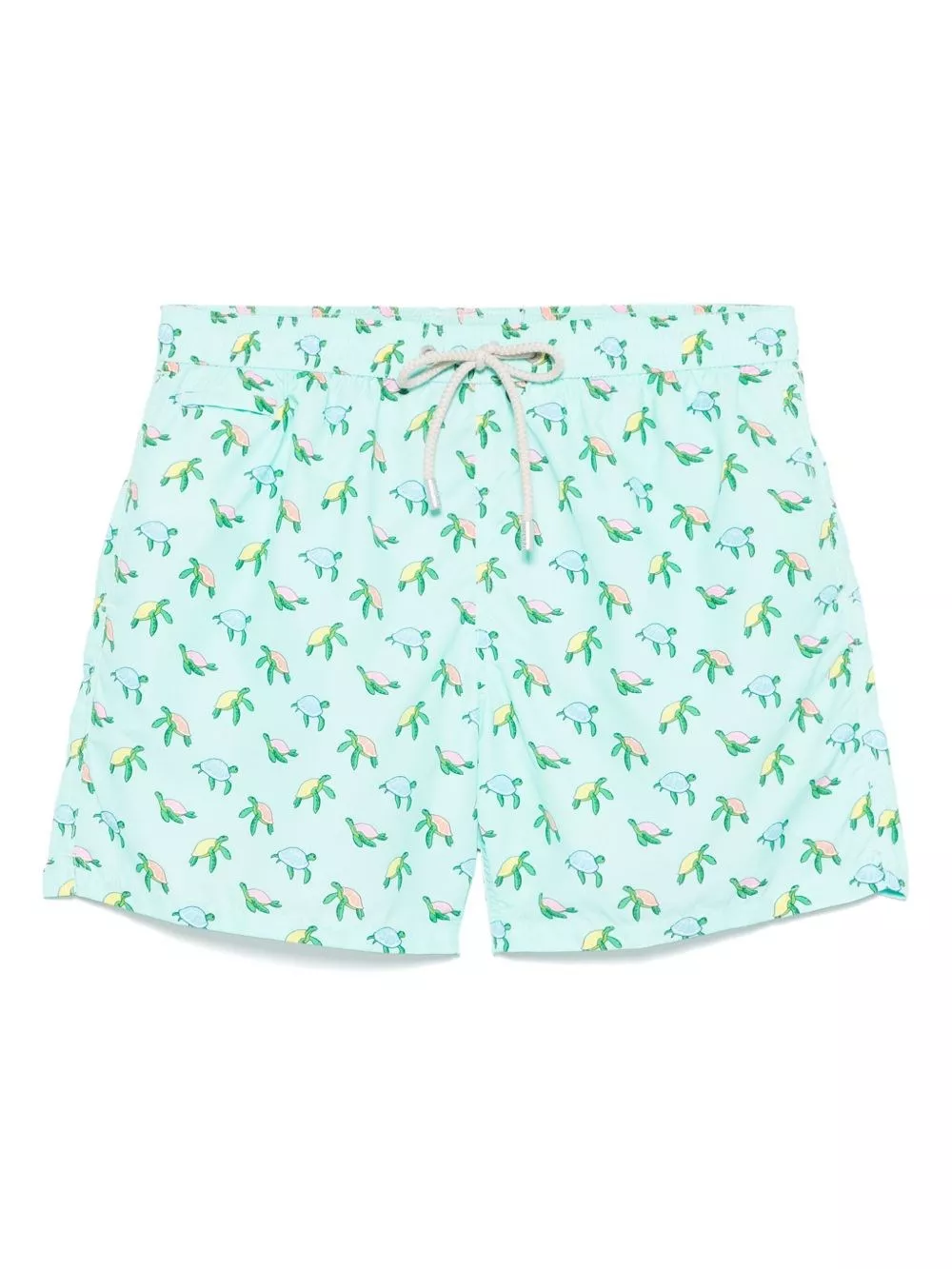 Boxer mare lighting di Mc2 saint barth