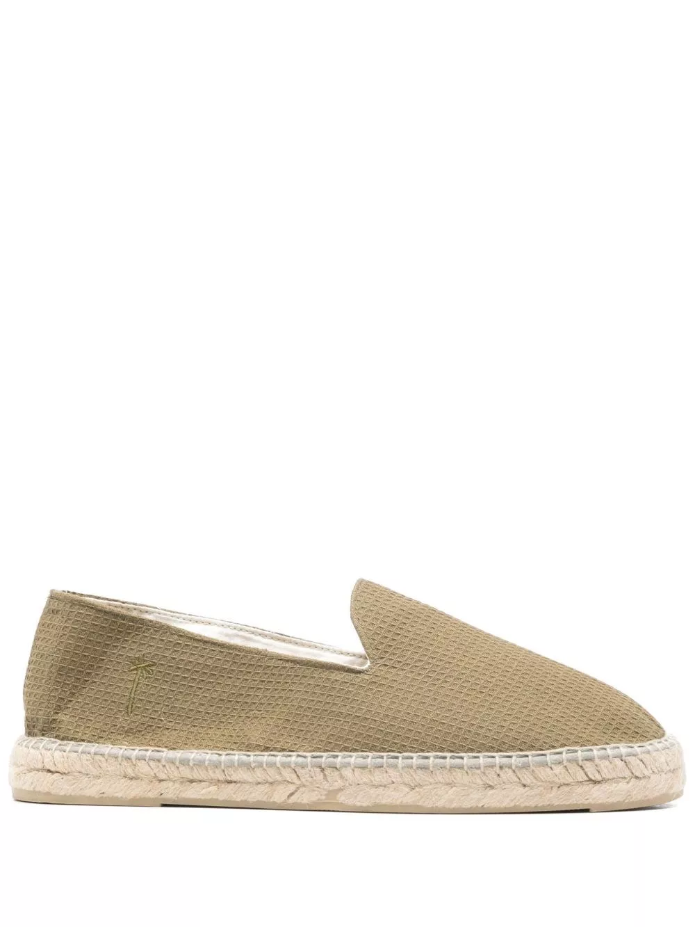 Espadrillas sydney di Manebi