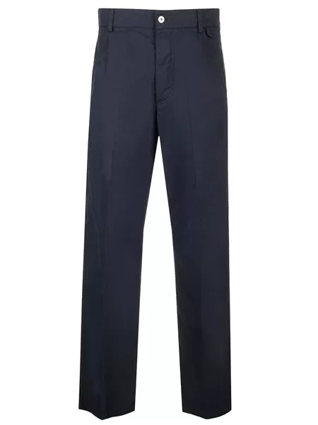 Bottega Veneta Uomo Pantaloni cargo