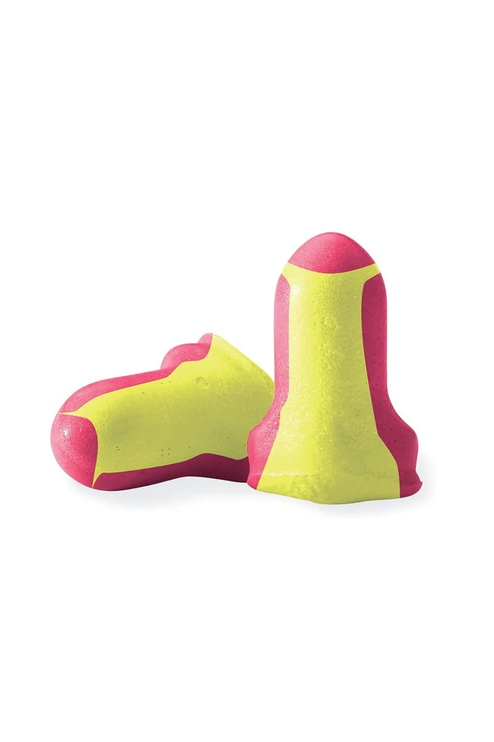 200 LASERLITE WORK EARPLUGS