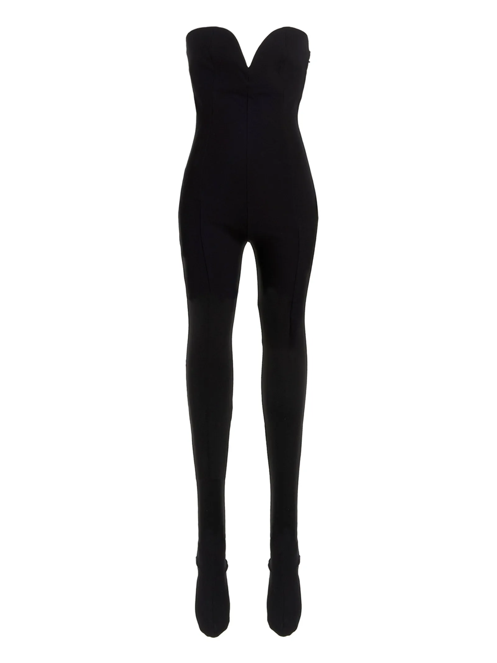 20230215035555362_E54-wolford-0531917005_1_M1_2b48892d-45d9-4123-bce4-d525a21bbc81-1 'Heart Shape Baily' one-crewneck