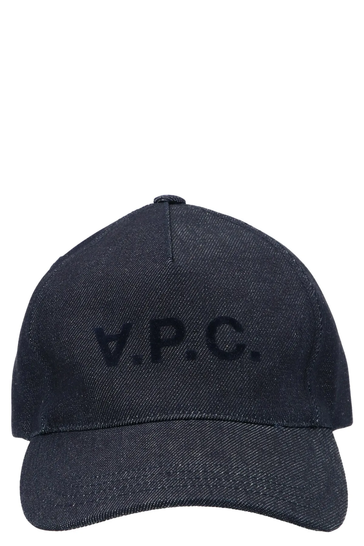 Vpc Cappelli Blu