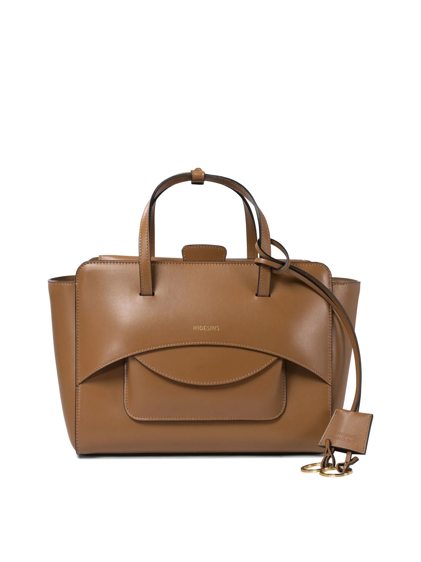 Handbags Marrone