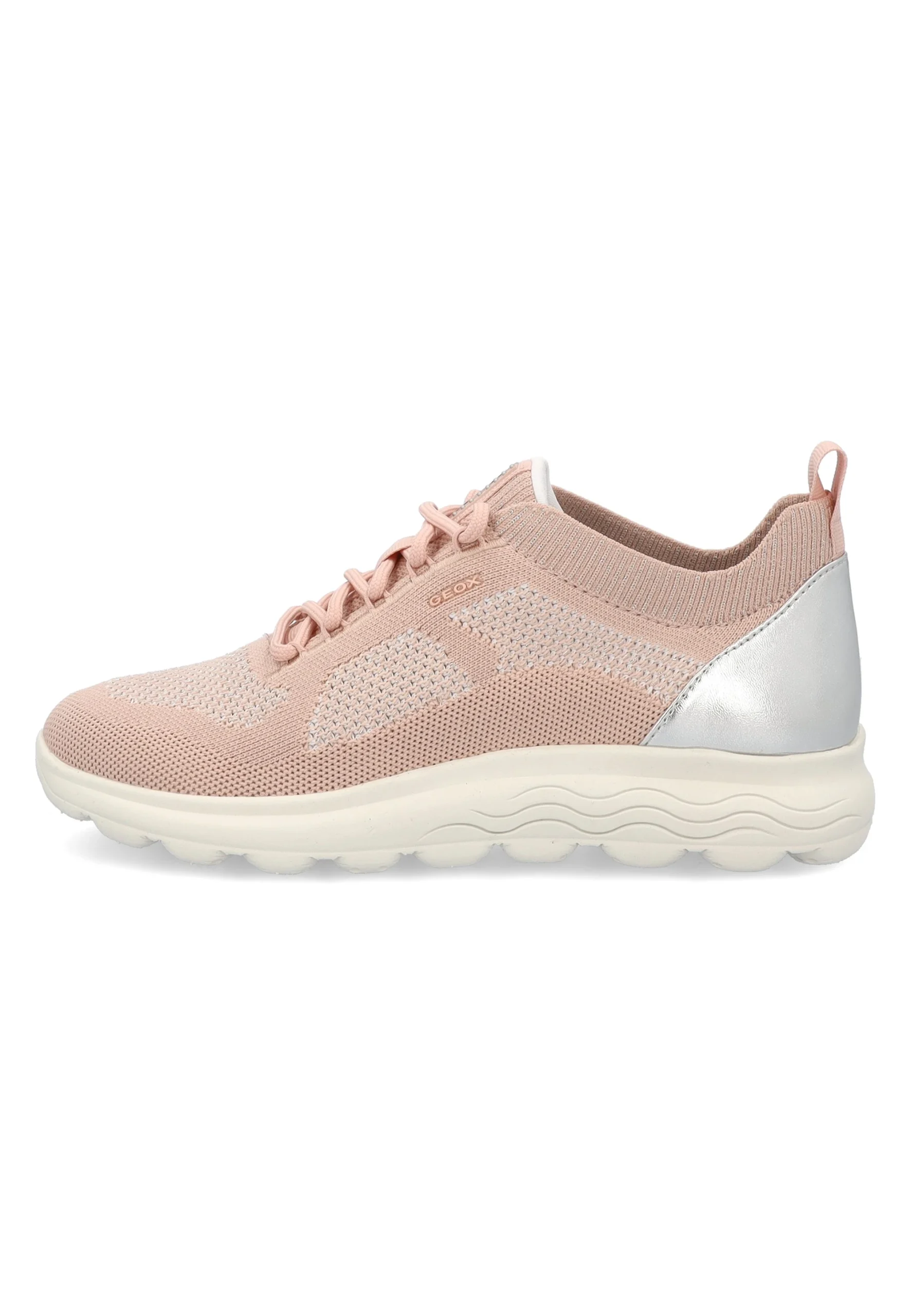 Sneaker basse donna Geox mod. Spherica