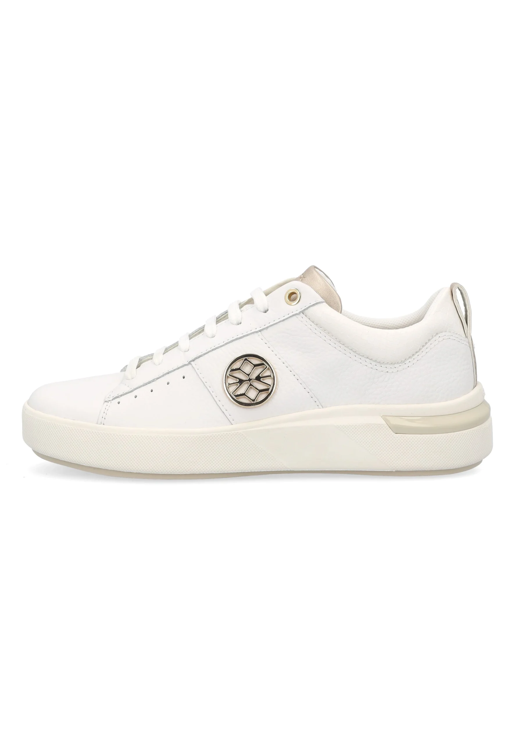 Sneakers basse donna Geox mod. Dalyla