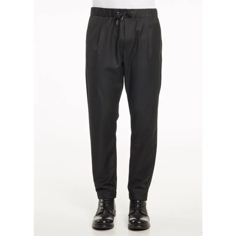 Pantaloni chino stretch
